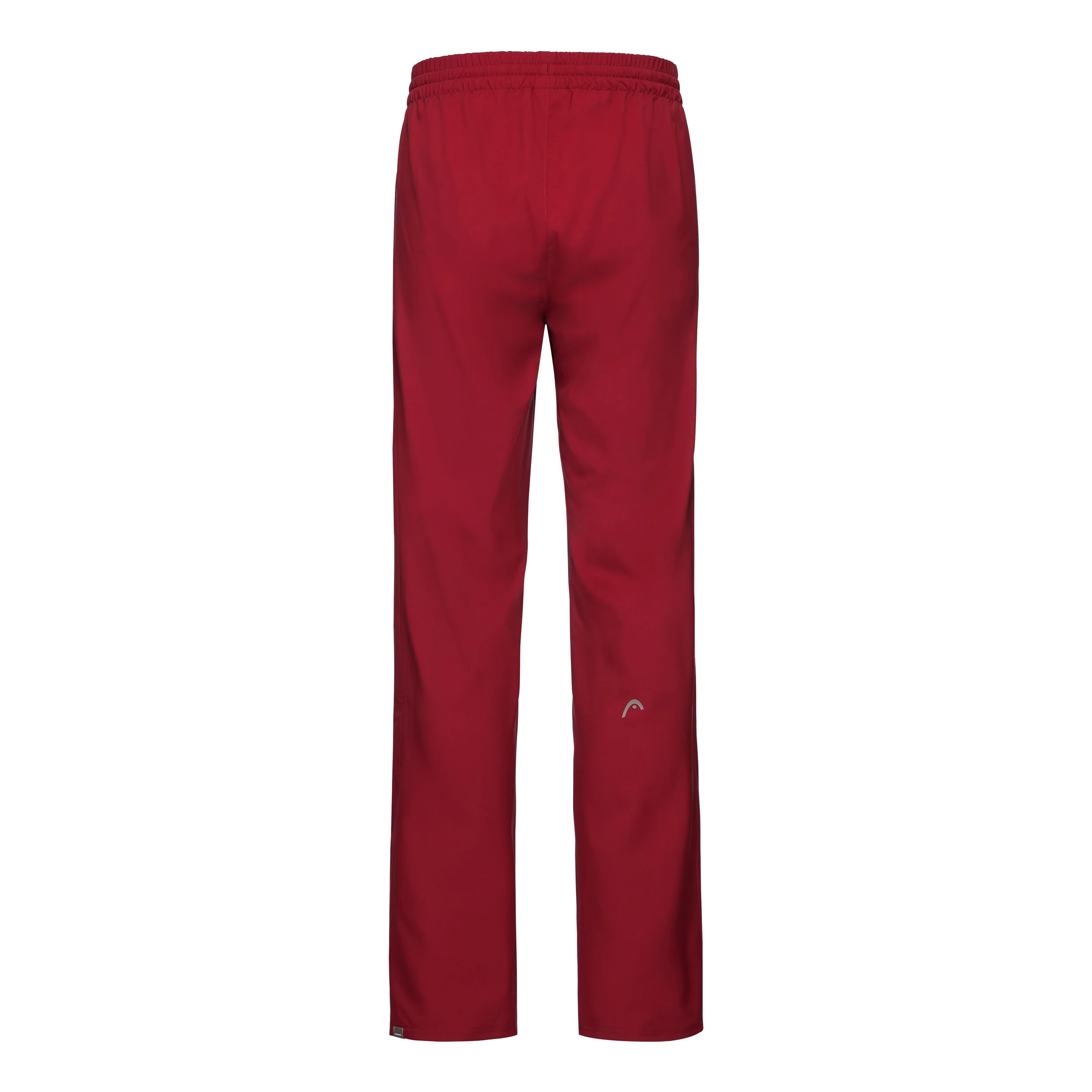 Club Pantalón De Entrenamiento Hombres-Rojo - Image 2