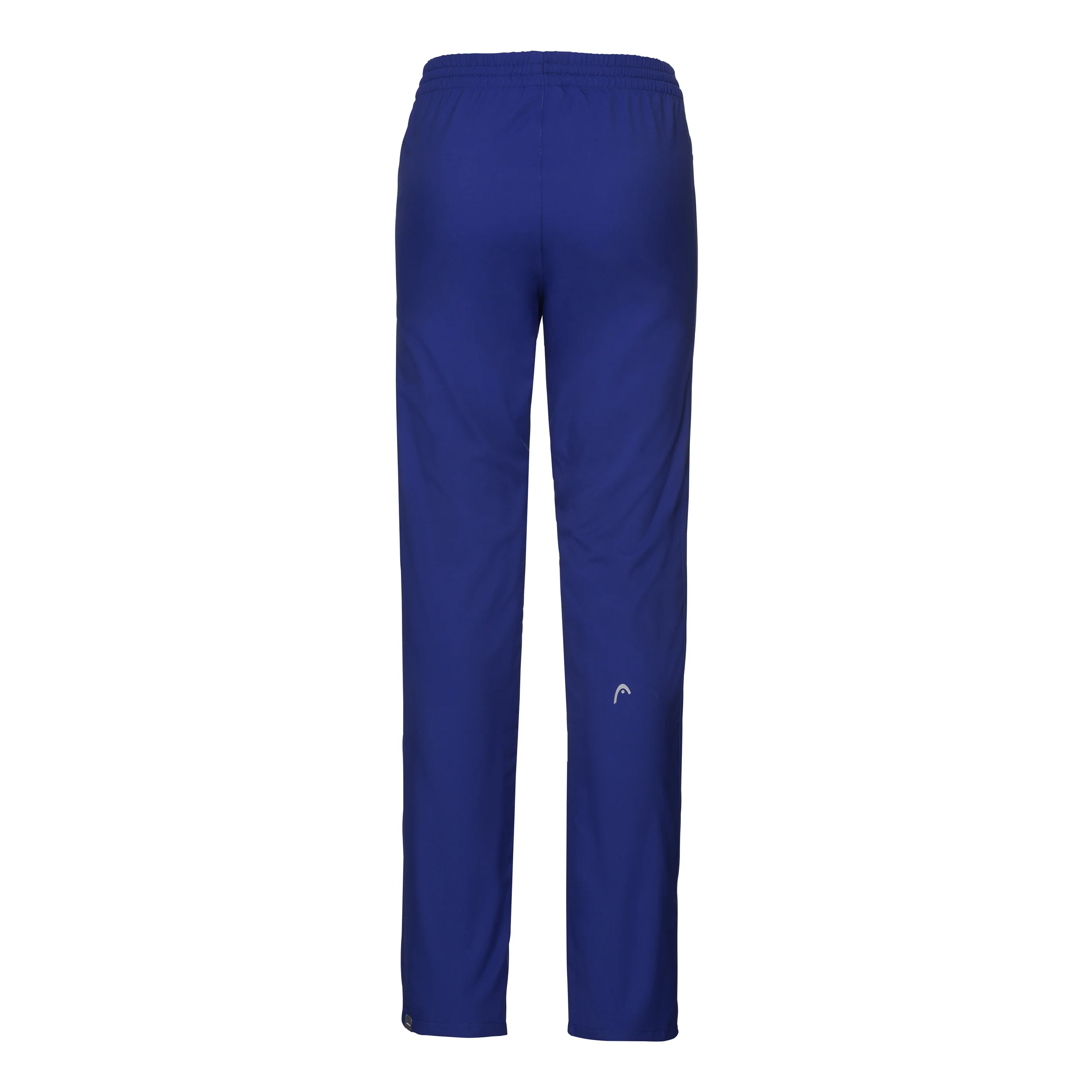 Club Pantalón De Entrenamiento Mujeres-Azul - Image 2