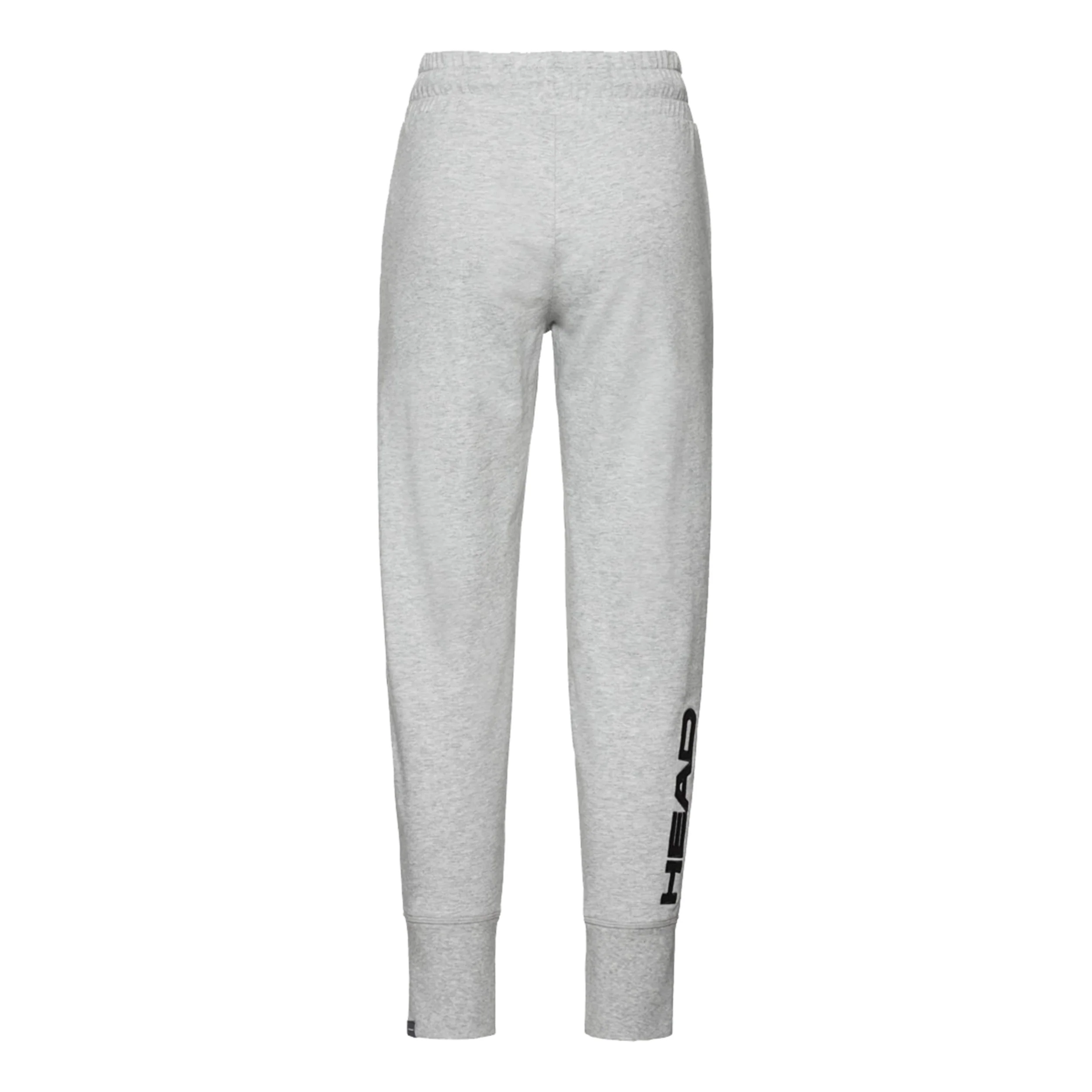 Club Pantalón De Entrenamiento Mujeres-Gris - Image 2