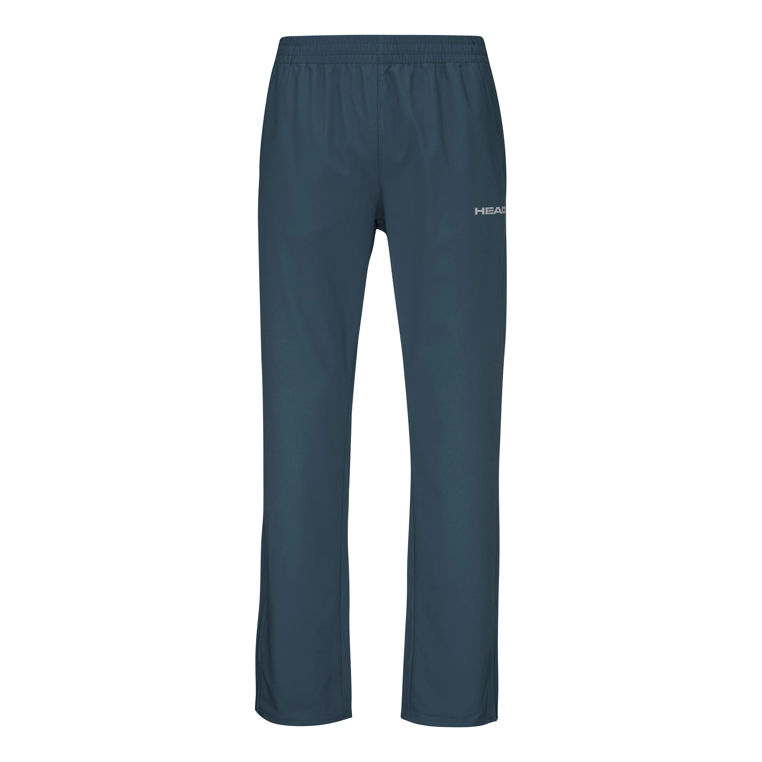 Club Pants Pantalón De Entrenamiento Hombres-Azul Oscuro