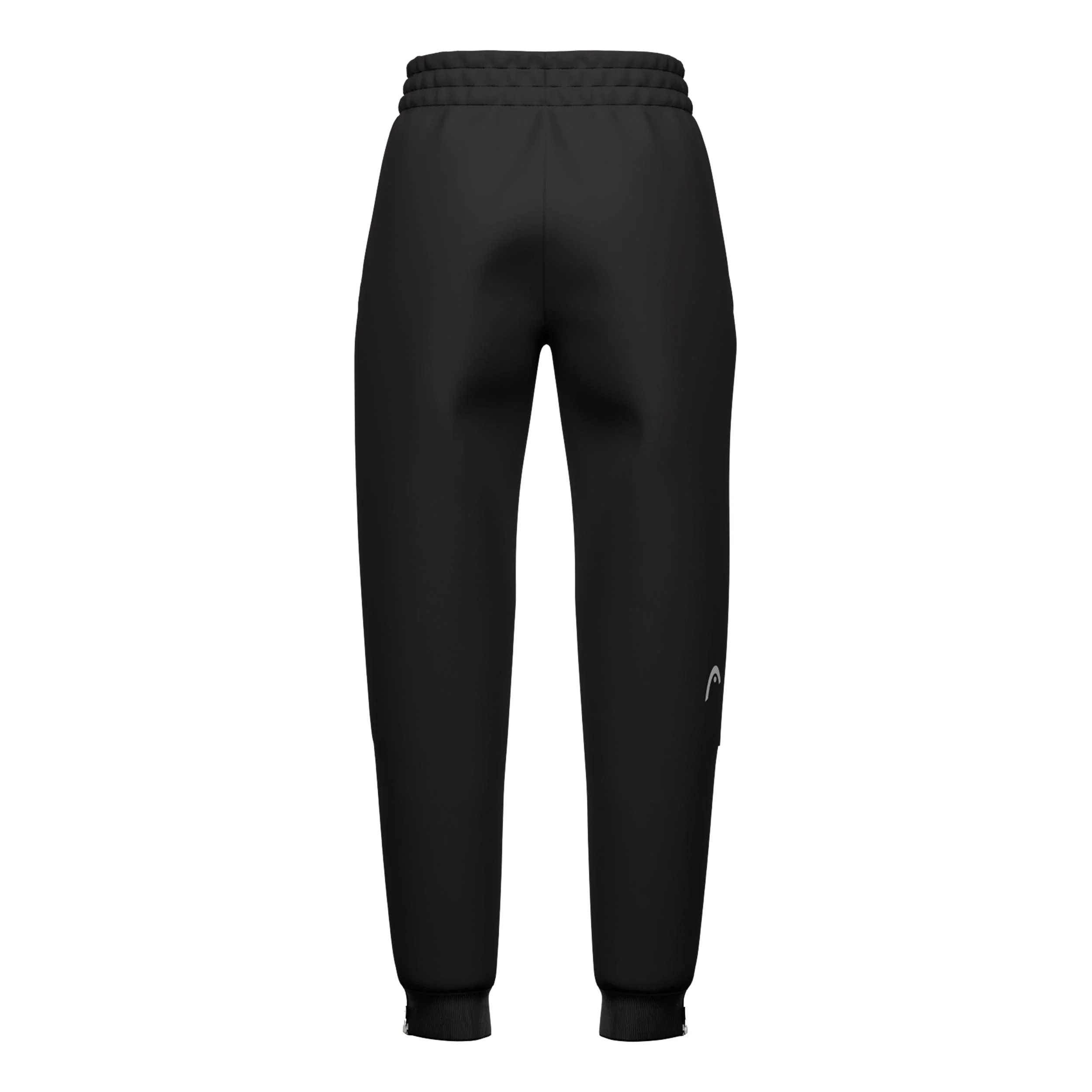 DTB Vision Pantalón de entrenamiento Mujeres-negro - Image 2