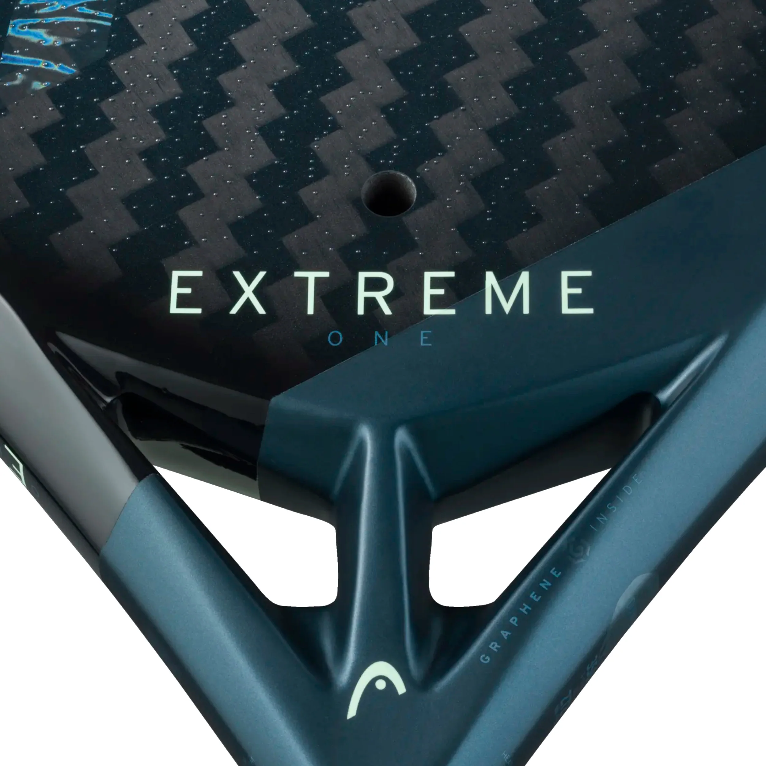 Extreme One 2025 Pala de pádel - Image 3