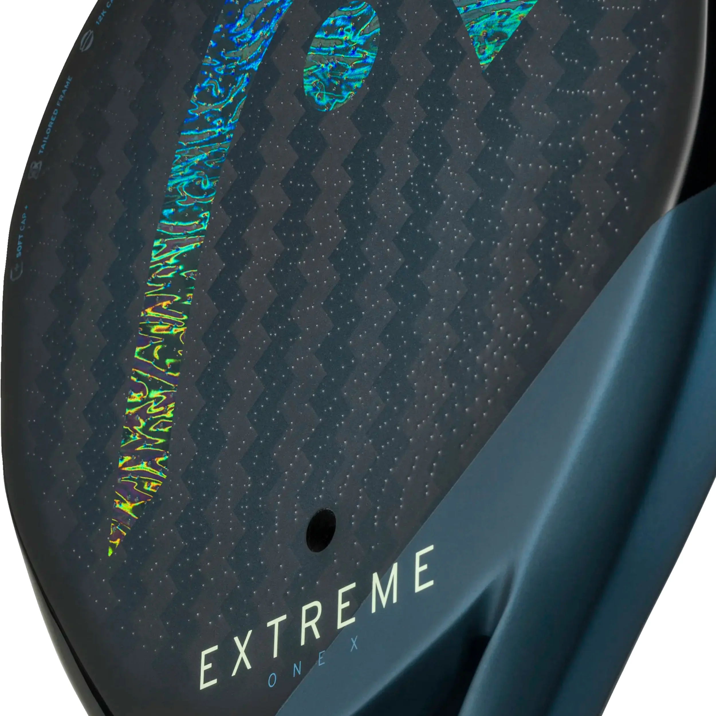 Extreme One X 2025 Pala de pádel - Image 3
