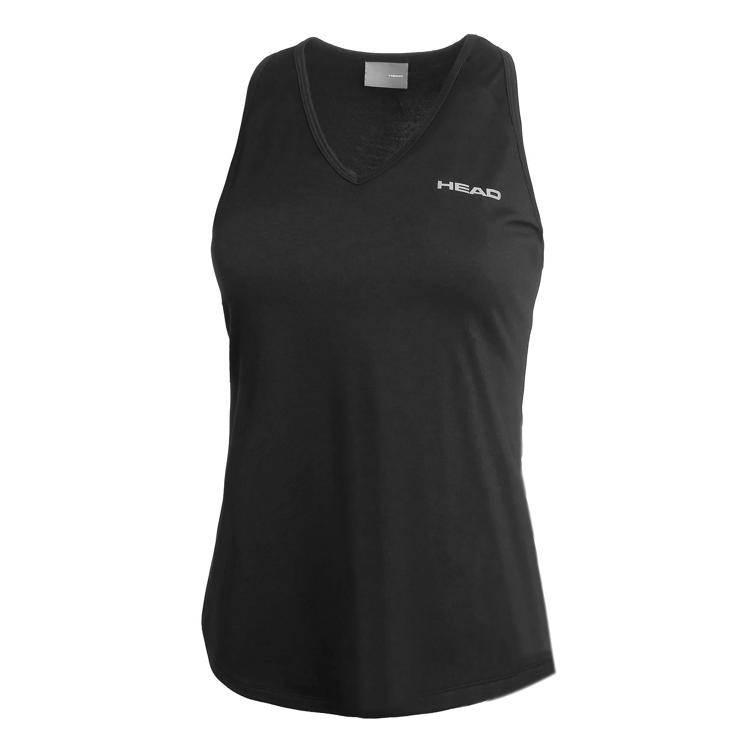 Janet Camiseta De Tirantes Edición Especial Mujeres-Negro,Blanco