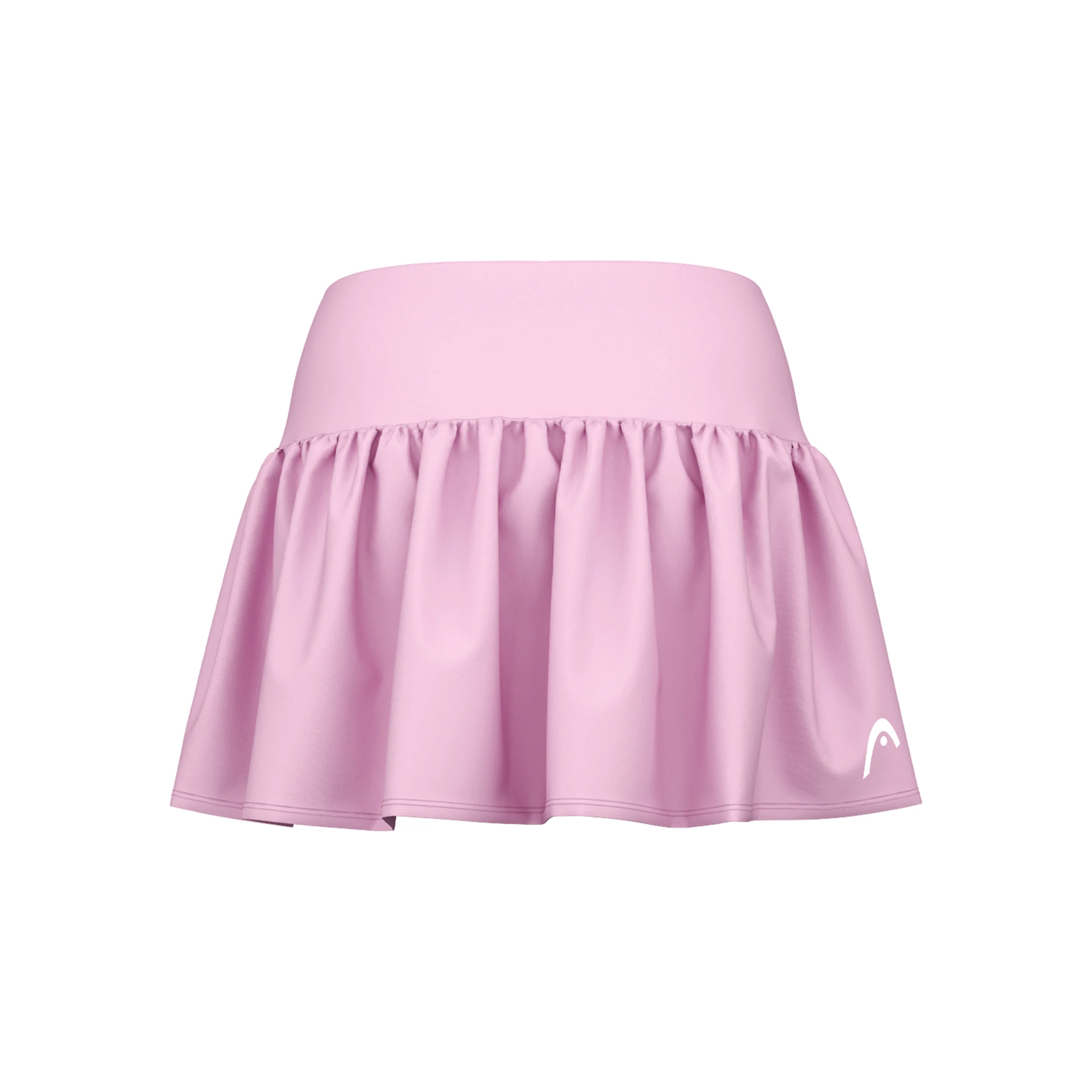 Move Falda Mujeres-Rosa - Image 2