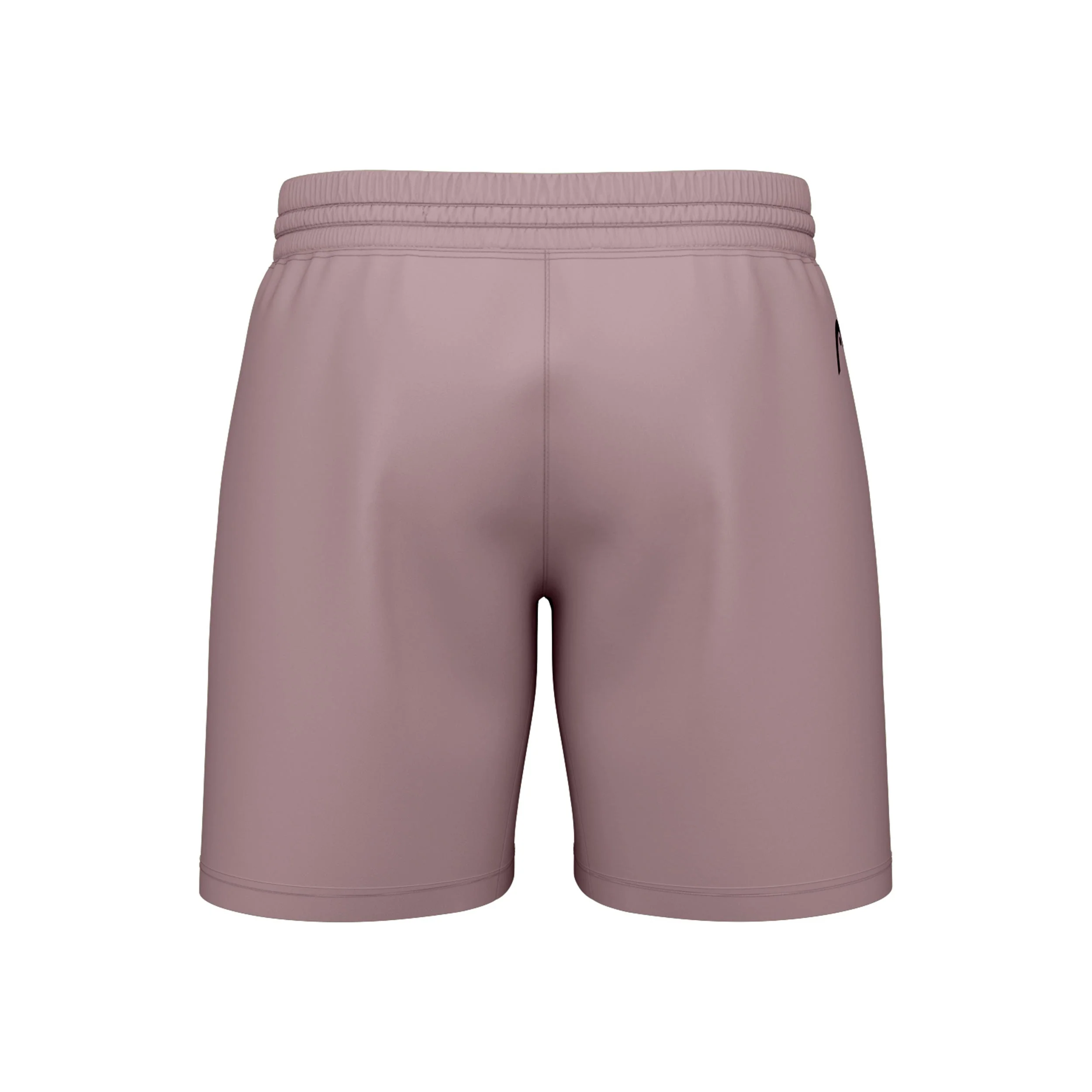 Performance Play Shorts Hombres-malva - Image 2