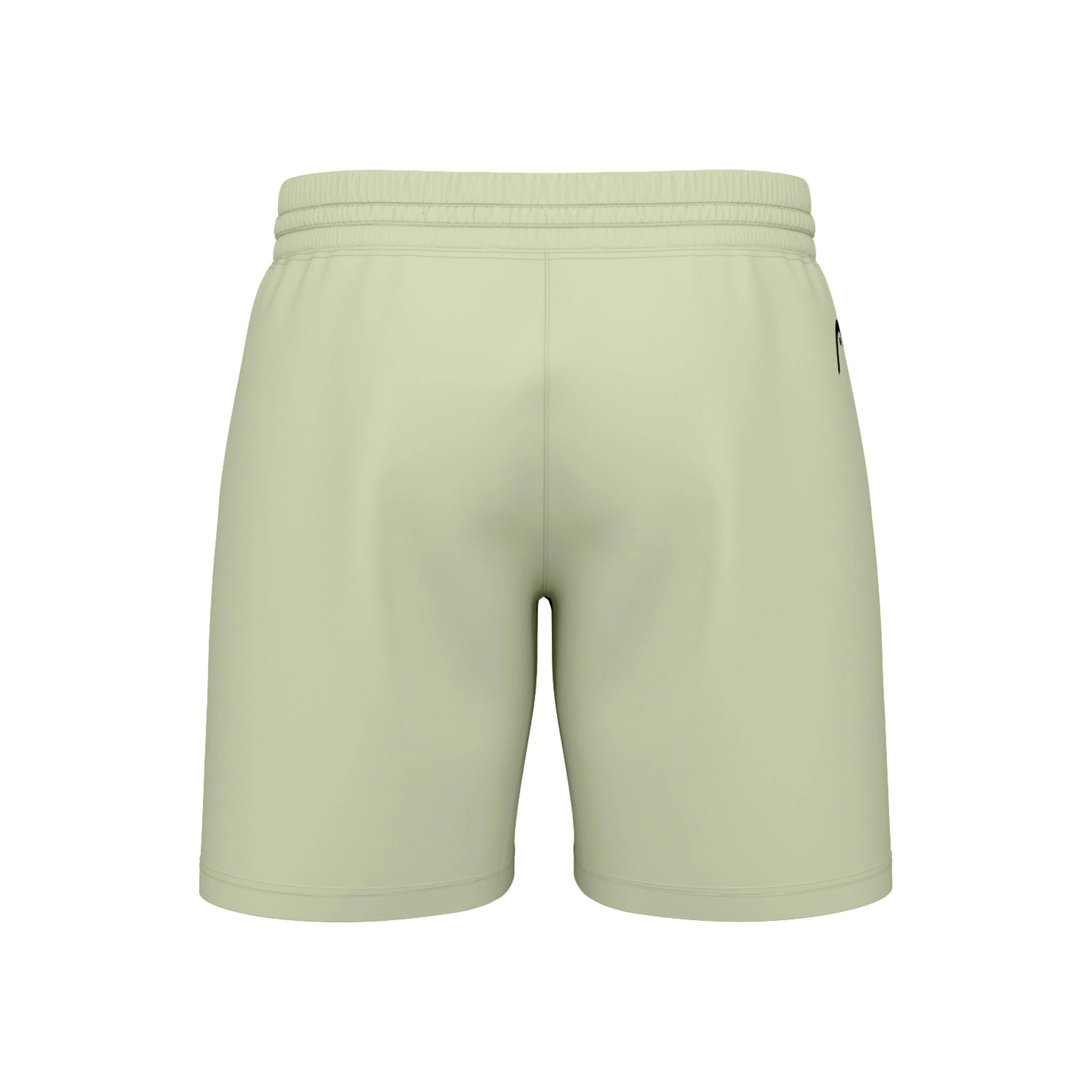 Performance Play Shorts Hombres-salvia - Image 2