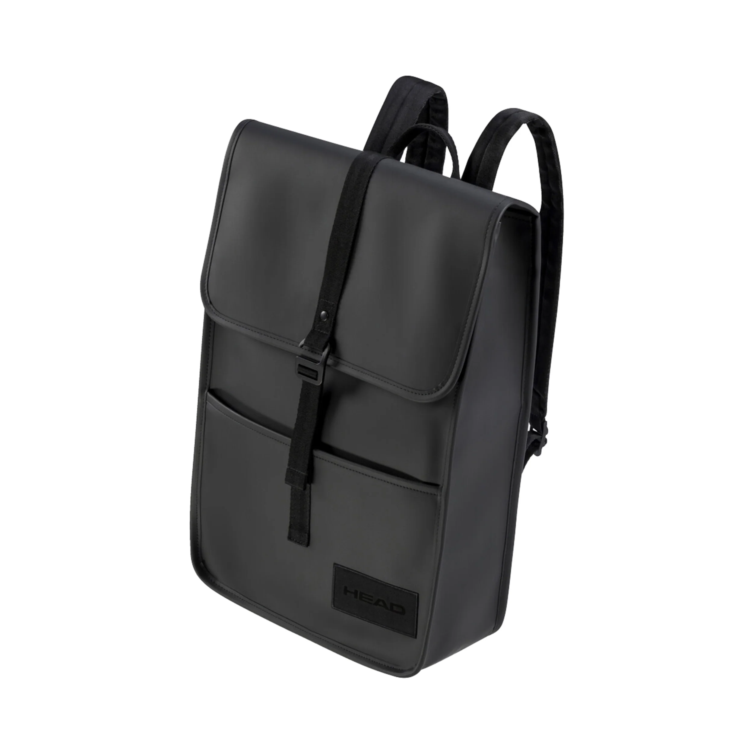 Pro 23L Mochila-Negro