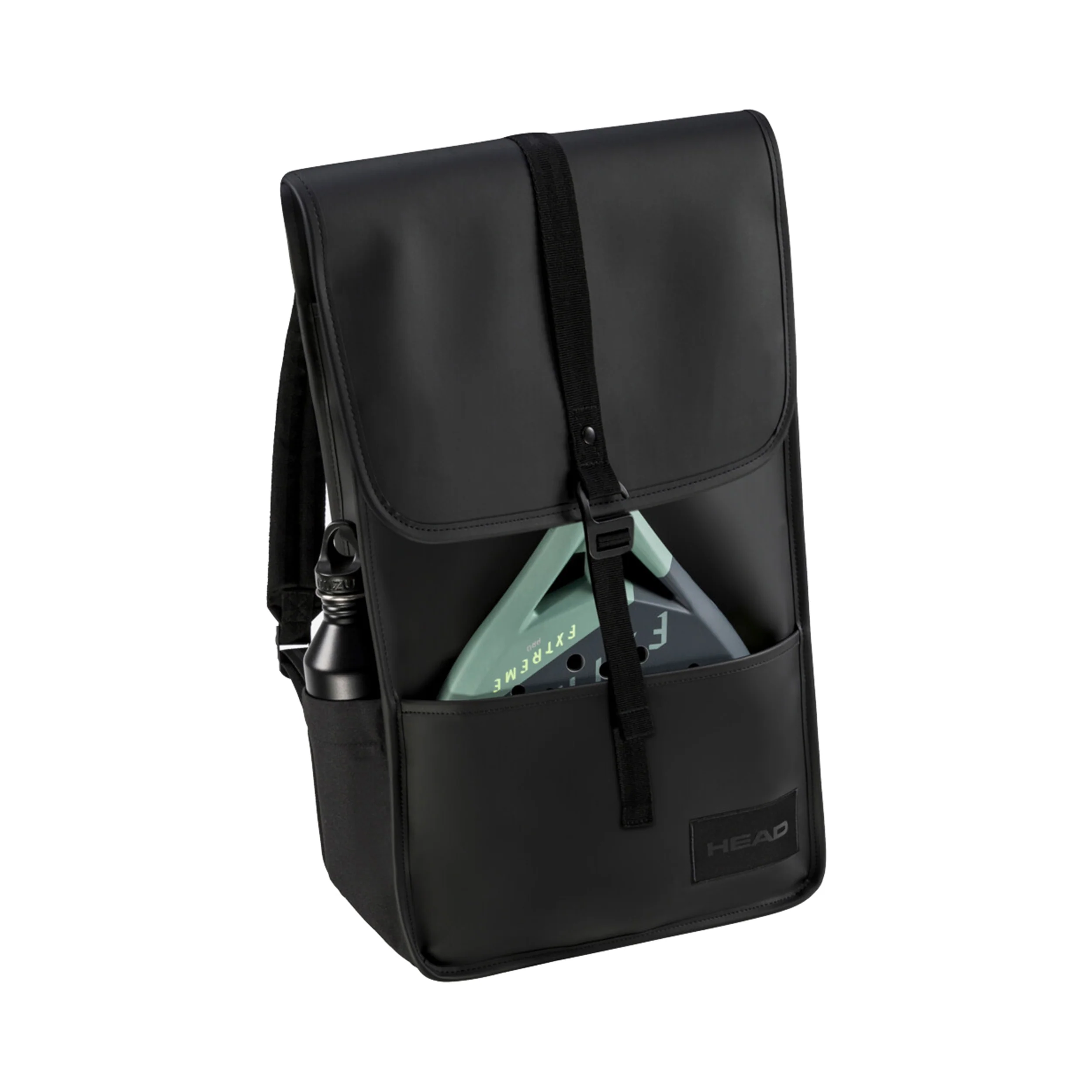 Pro 23L Mochila-Negro - Image 4