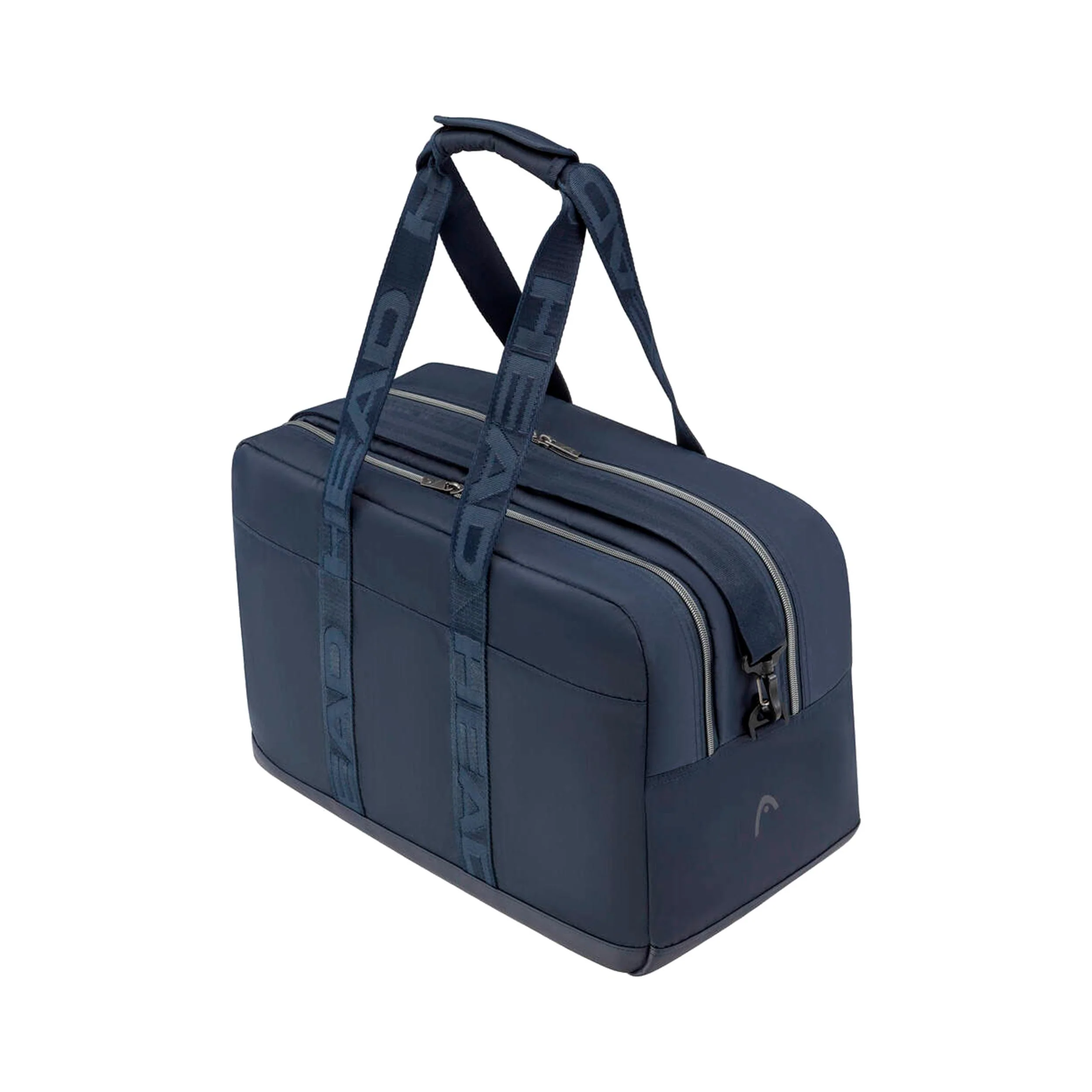 Pro Padel Tote Bag 35L Bolsa de deporte - azul oscuro - Image 2