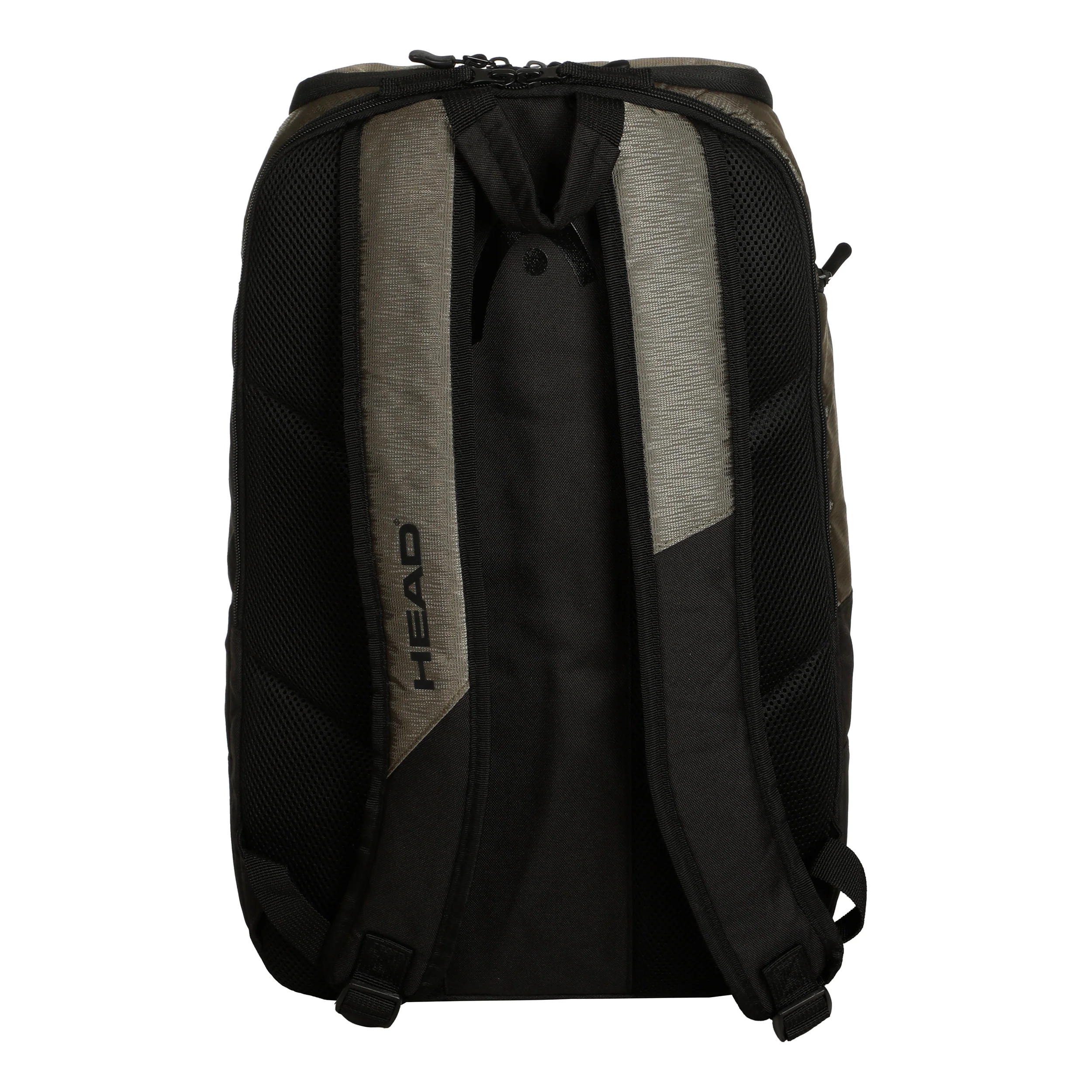 Pro X 28L Mochila - antracita - Image 2