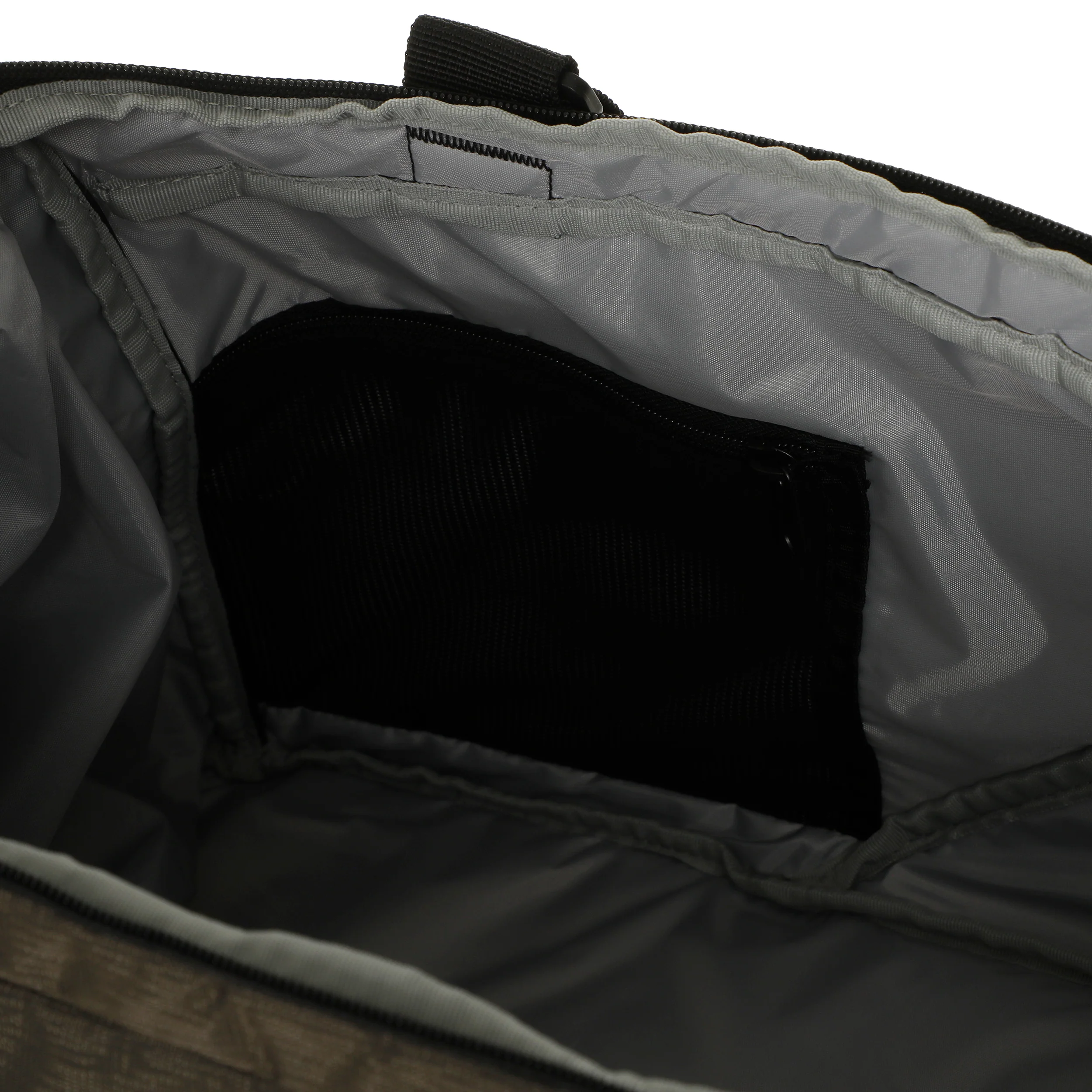 Pro X Court Bag 48L Bolsa de deporte - antracita - Image 3