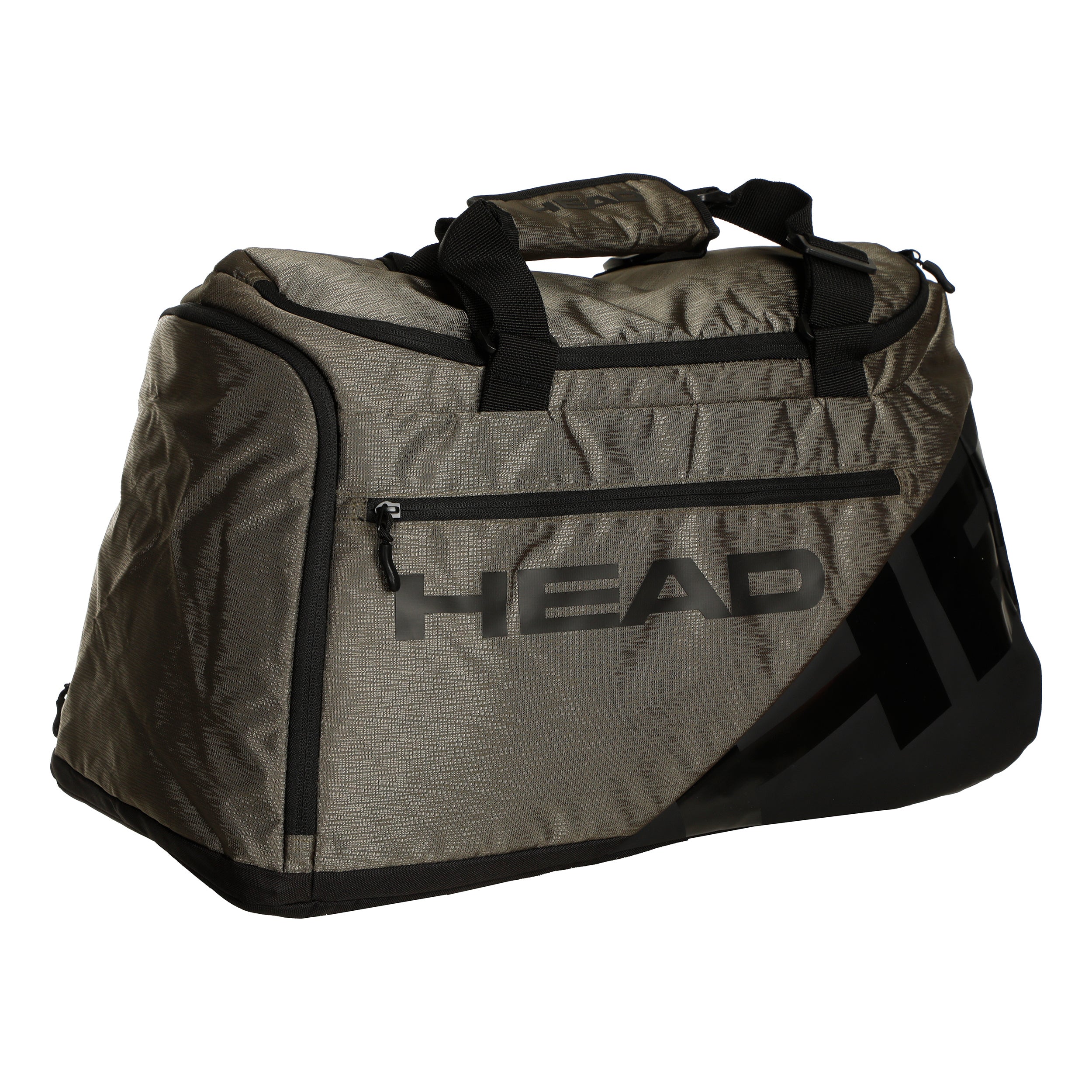 Pro X Court Bag 48L Bolsa de deporte - antracita - Image 5