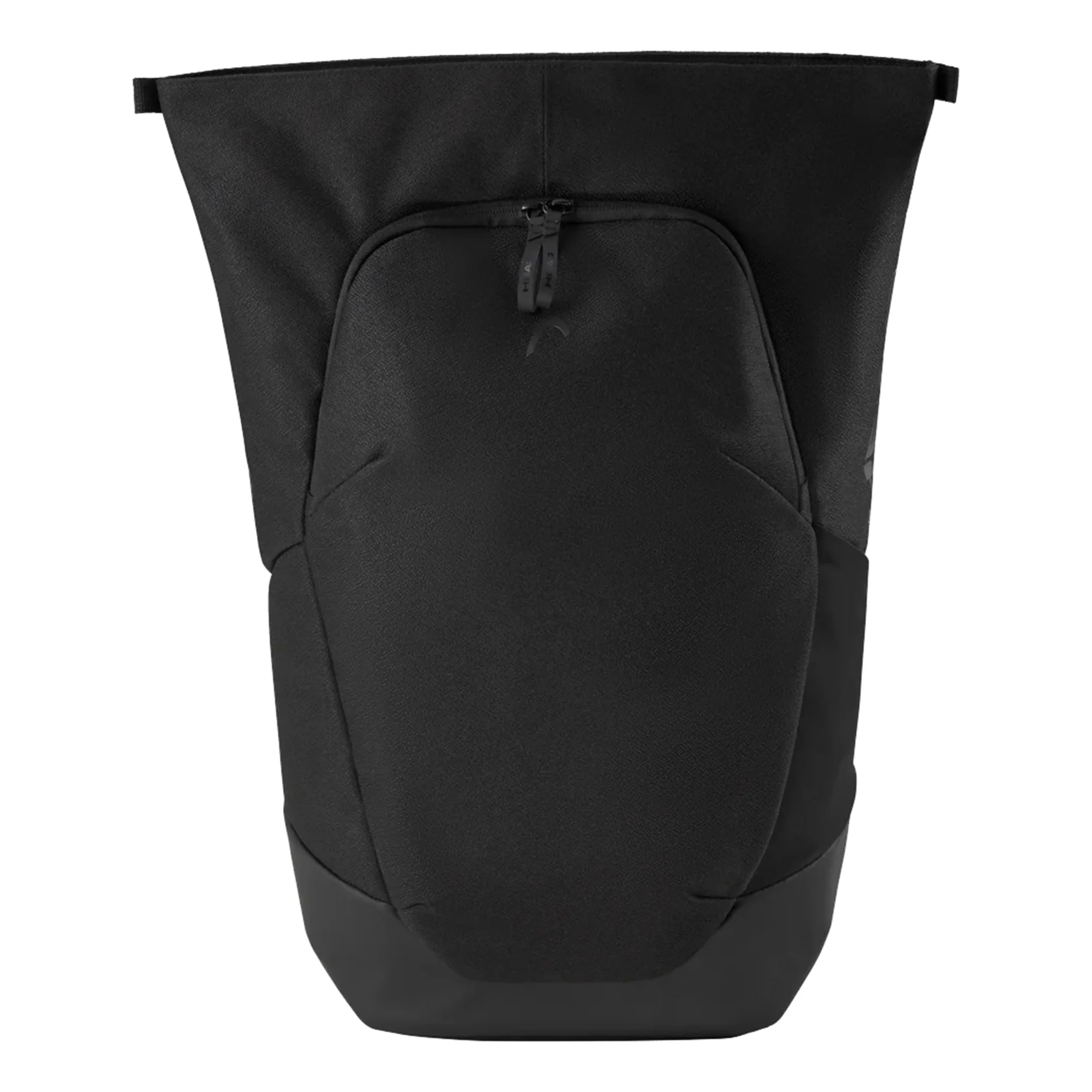 Pro X Mochila-Negro