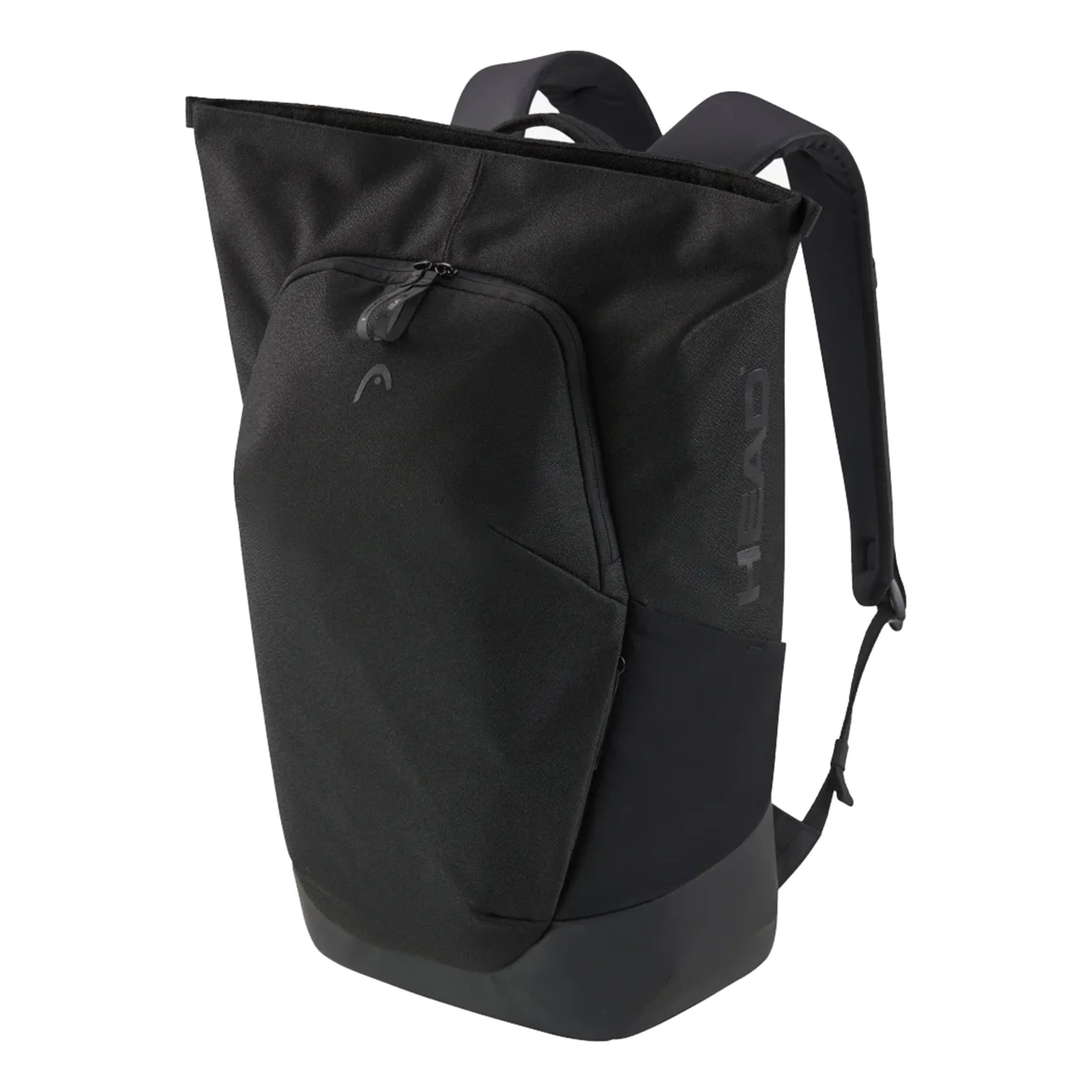 Pro X Mochila-Negro - Image 2