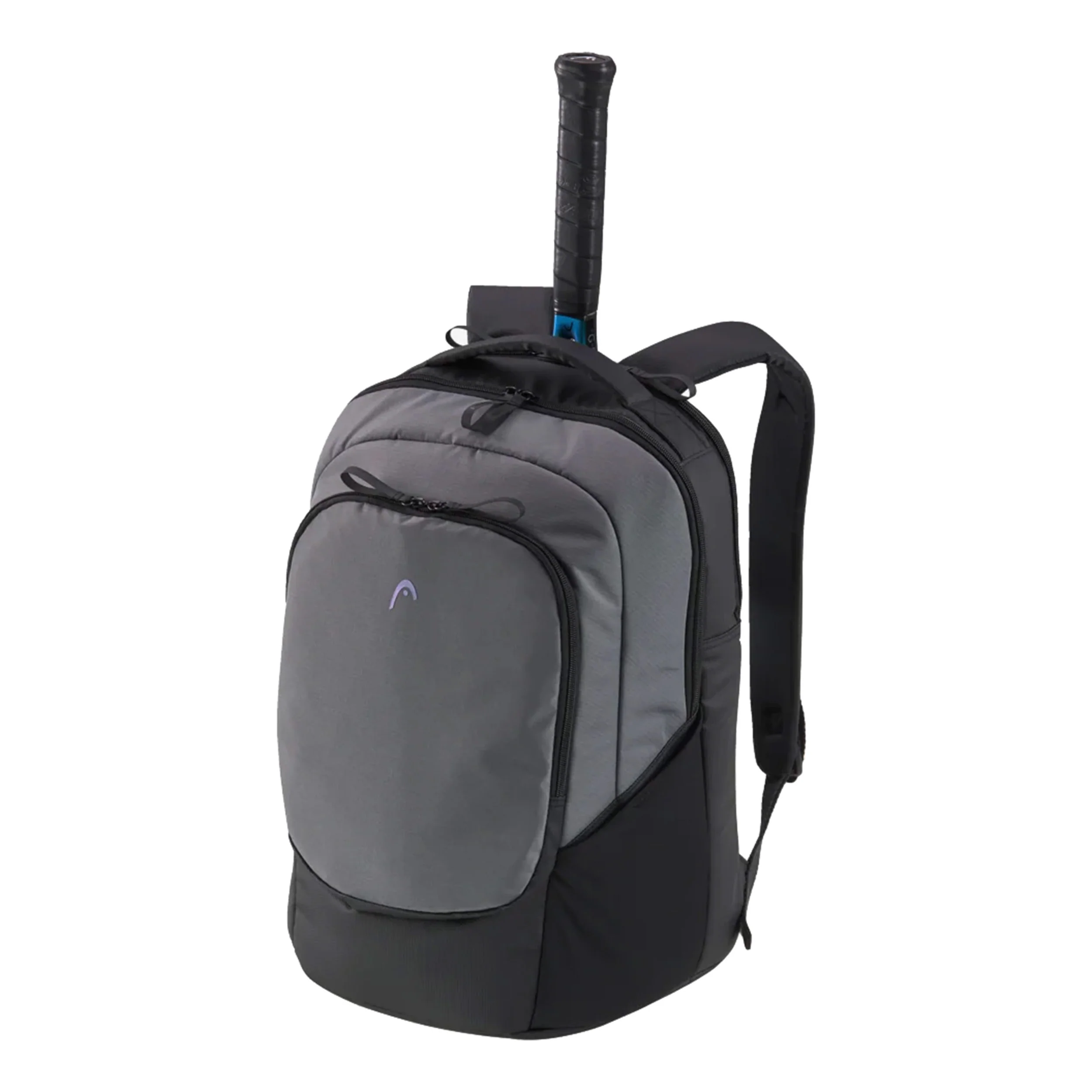Pro X Mochila-Negro,Gris - Image 2