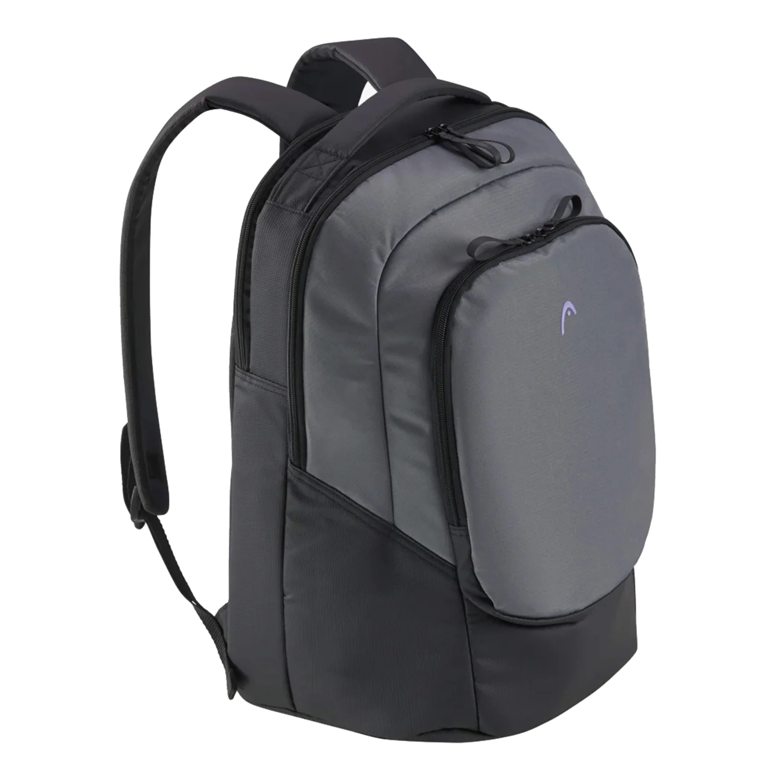 Pro X Mochila-Negro,Gris - Image 3