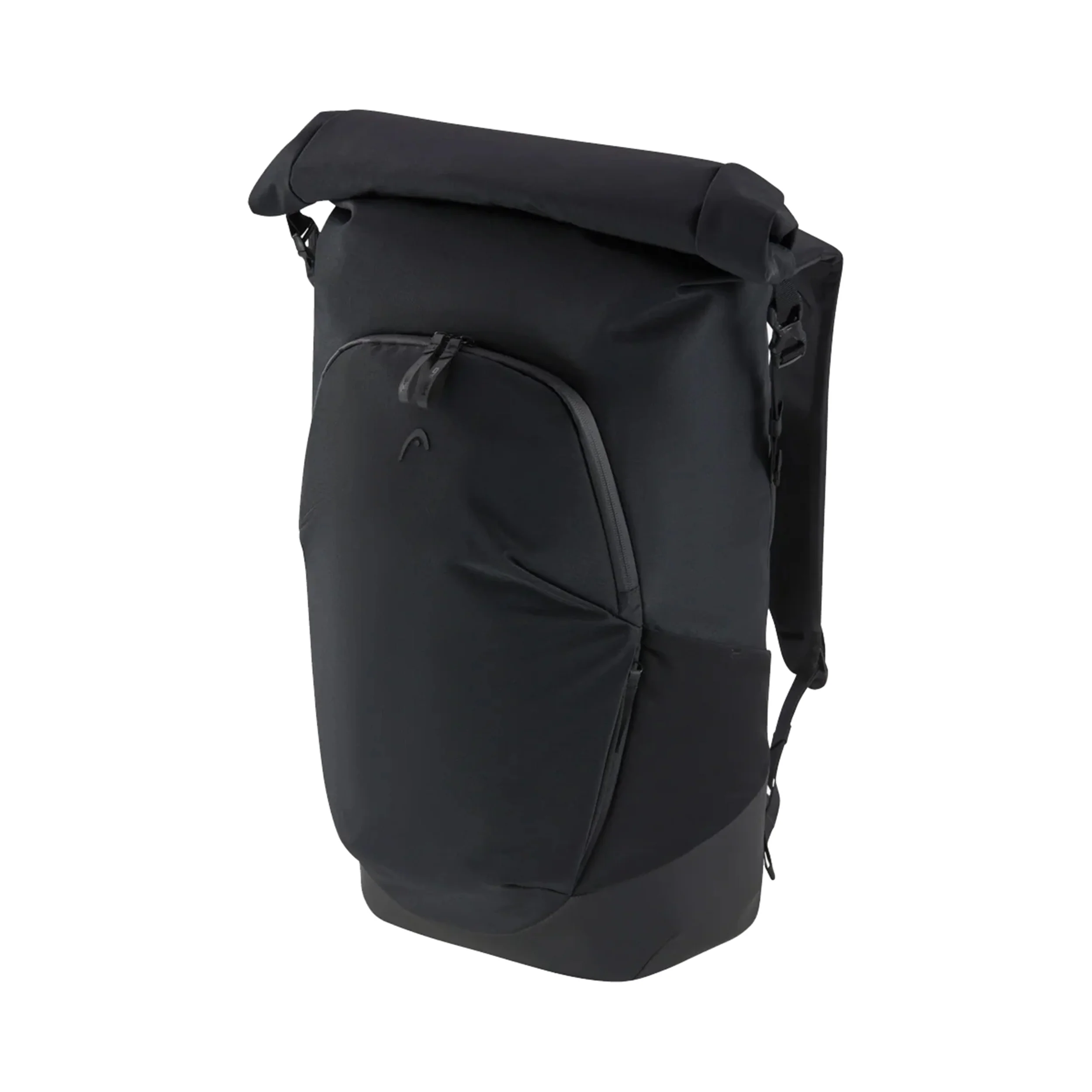 Pro X Racqpack Mochila-Negro