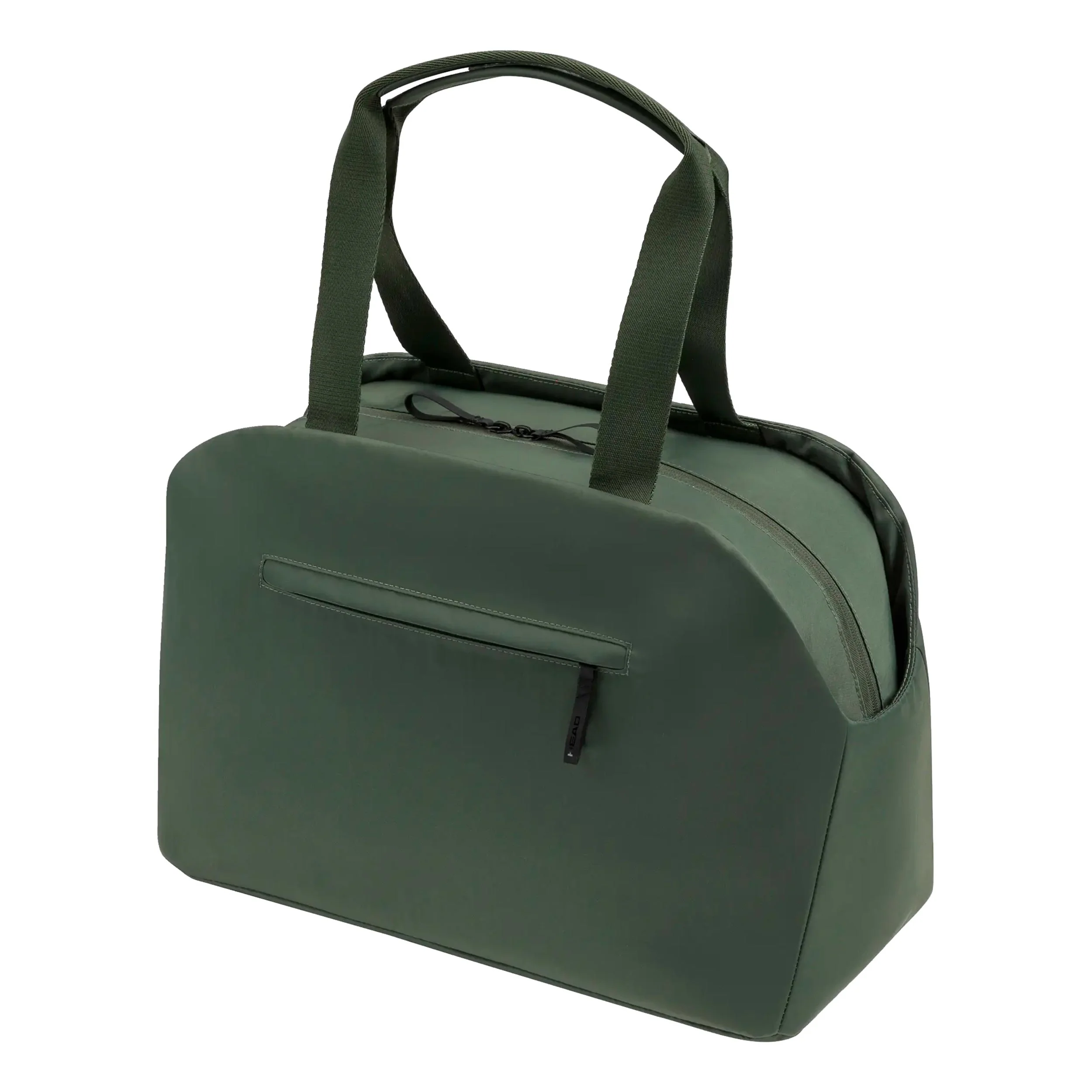 Pro X Tote Bag Bolsa de deporte - verde - Image 2