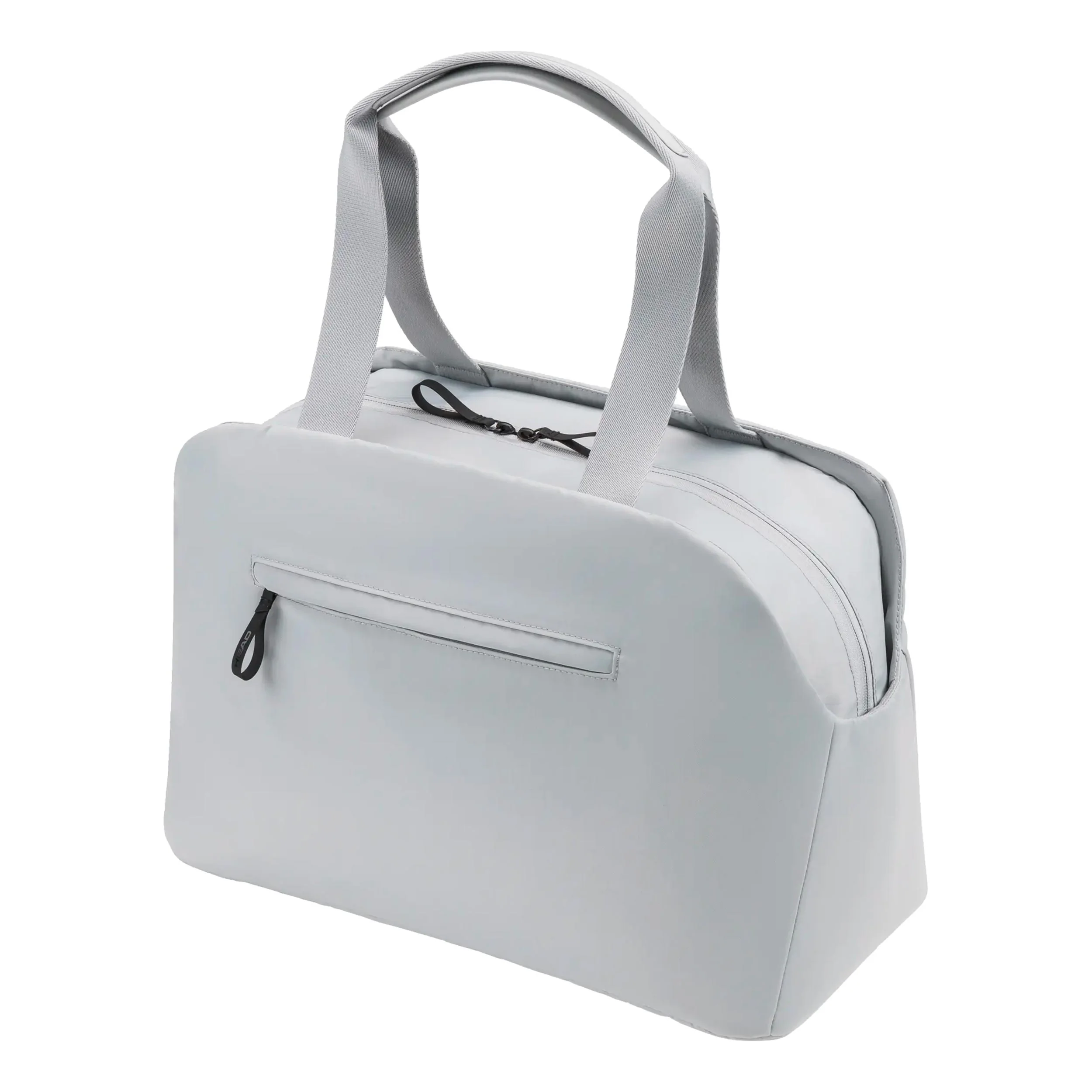 Pro X Tote Bolsa de deporte - gris - Image 2