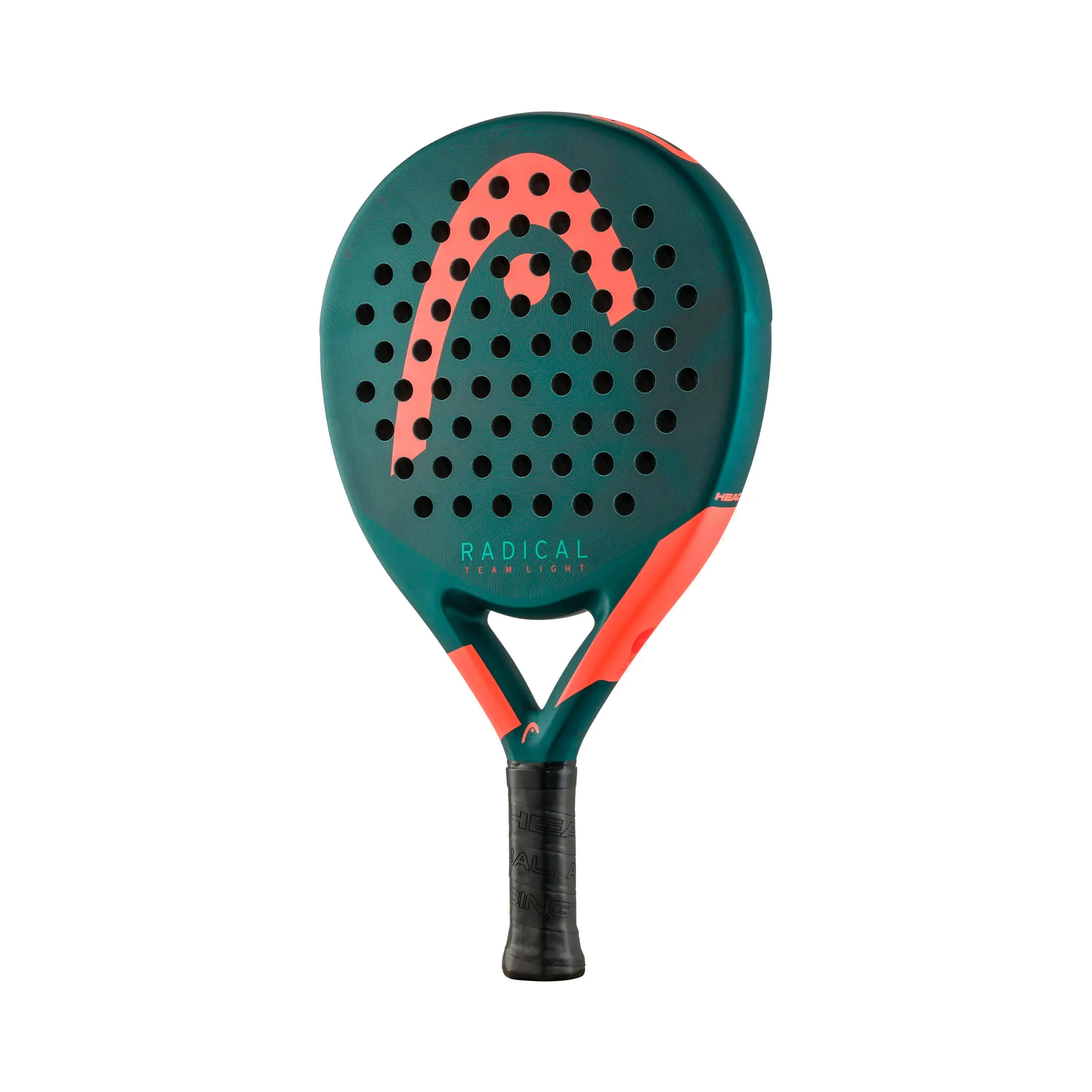 Radical Team Light 2026 Pala de pádel - Image 2