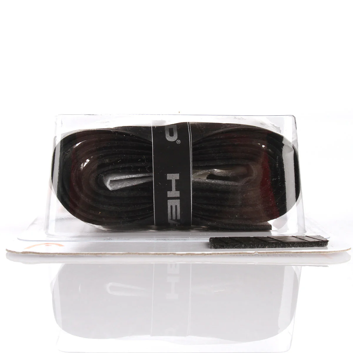 SofTac Traction Pack De 1-Negro - Image 2