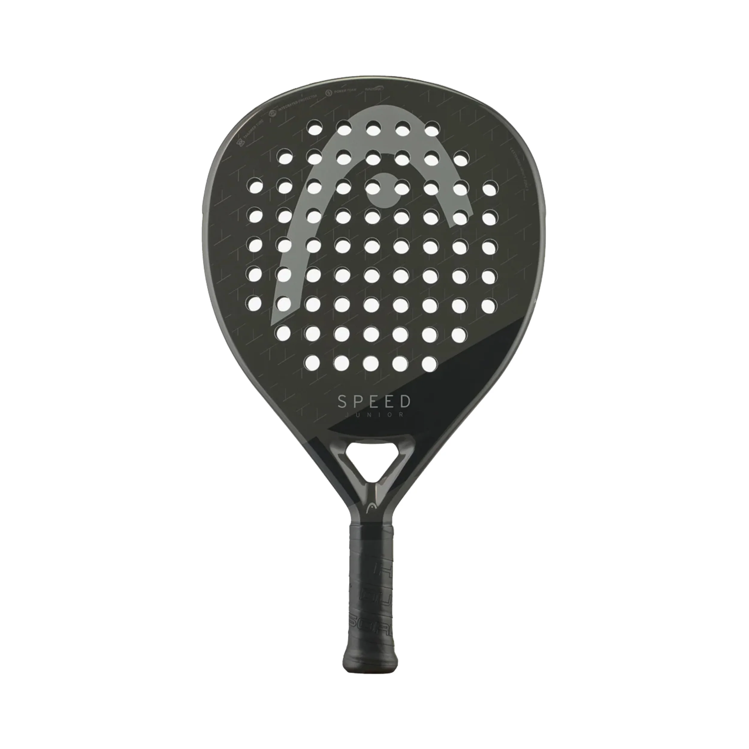 Speed 2025 Junior Pala de pádel