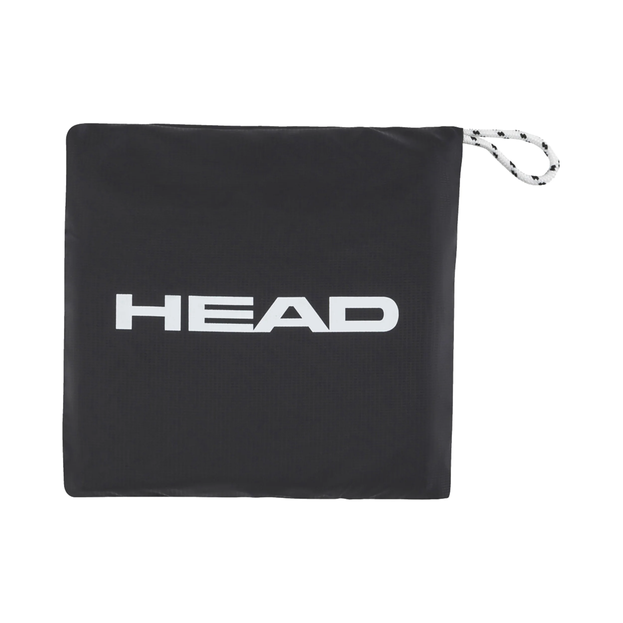 Tour Gym Bolsa de gimnasio - negro - Image 2