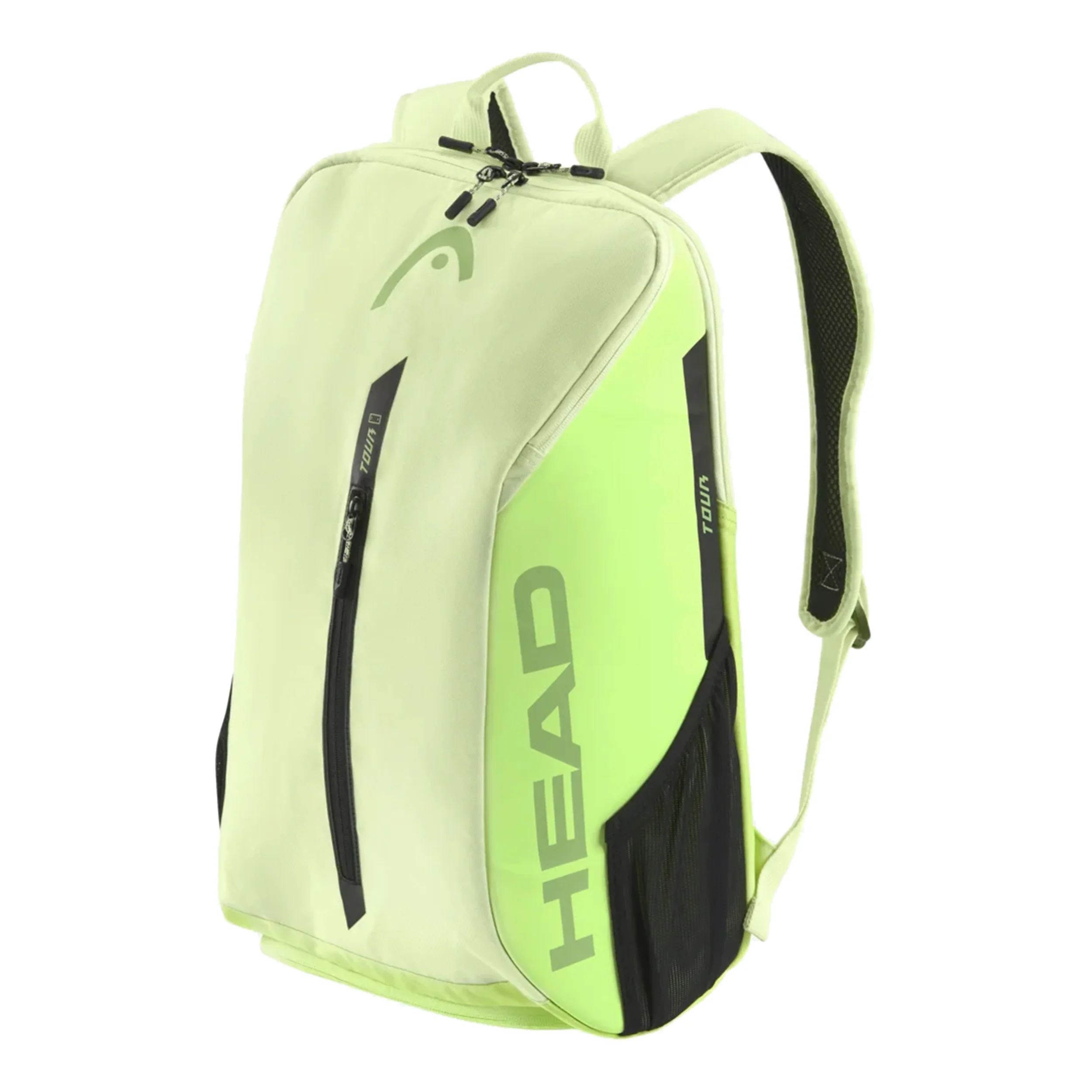 Tour Mochila-Verde