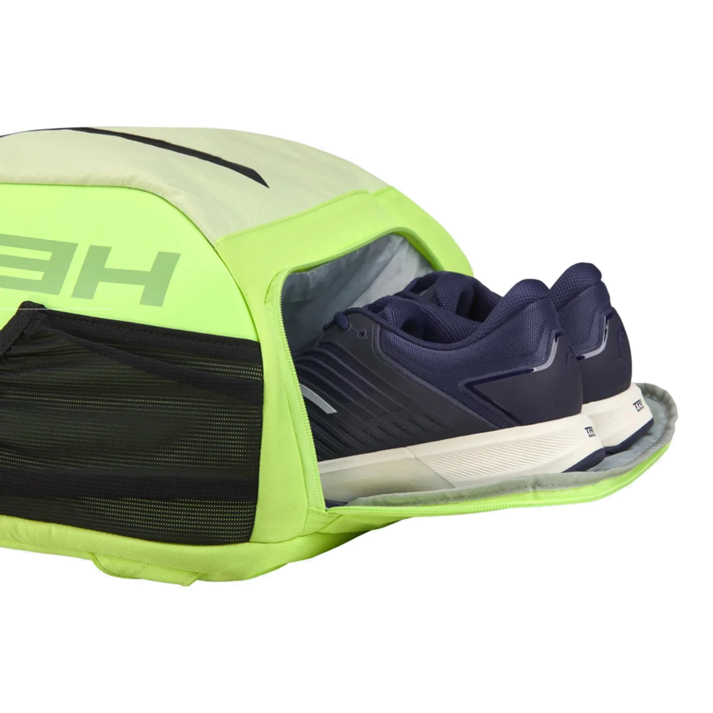 Tour Mochila-Verde - Image 3