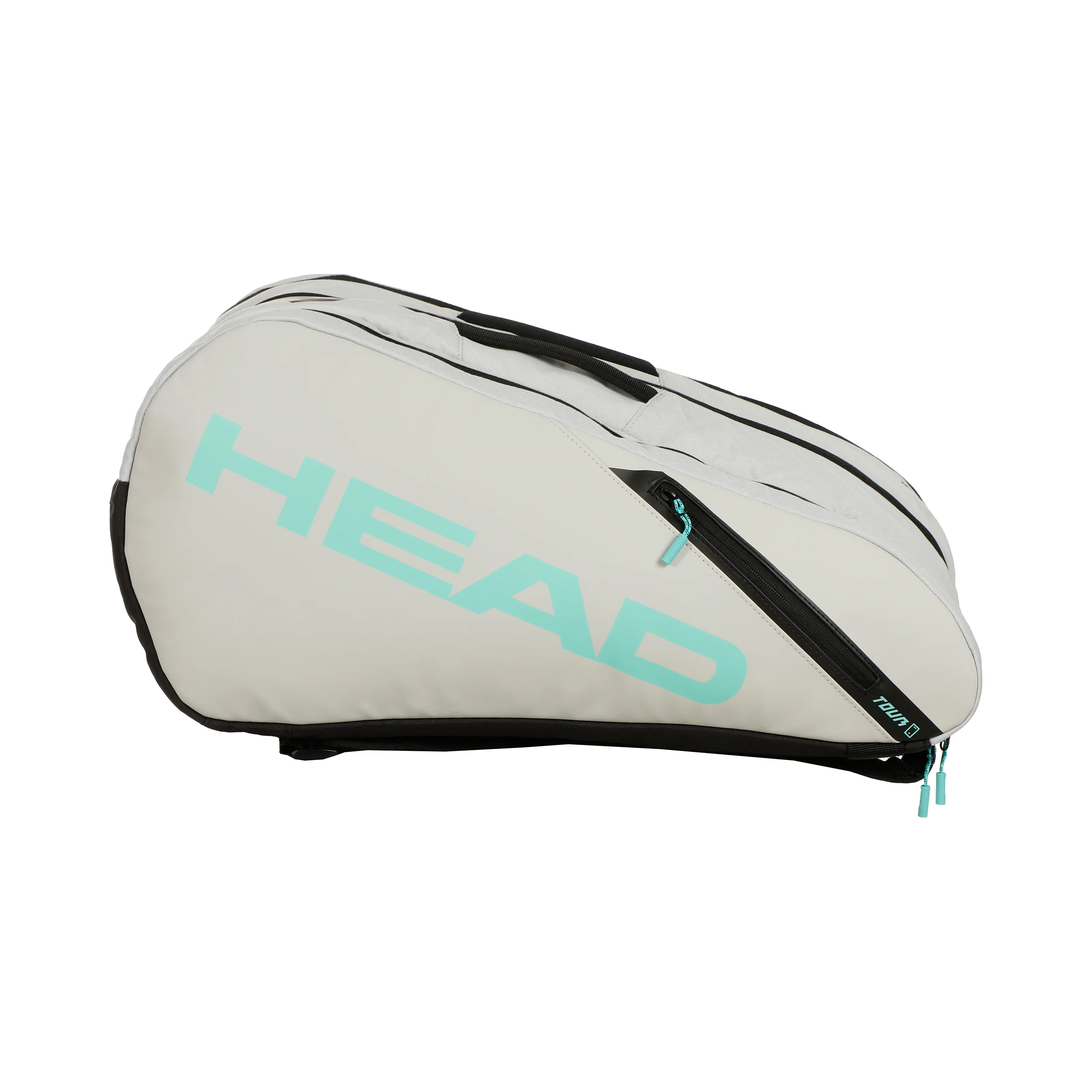 Tour Padel Bag L Paletero-Gris - Image 3