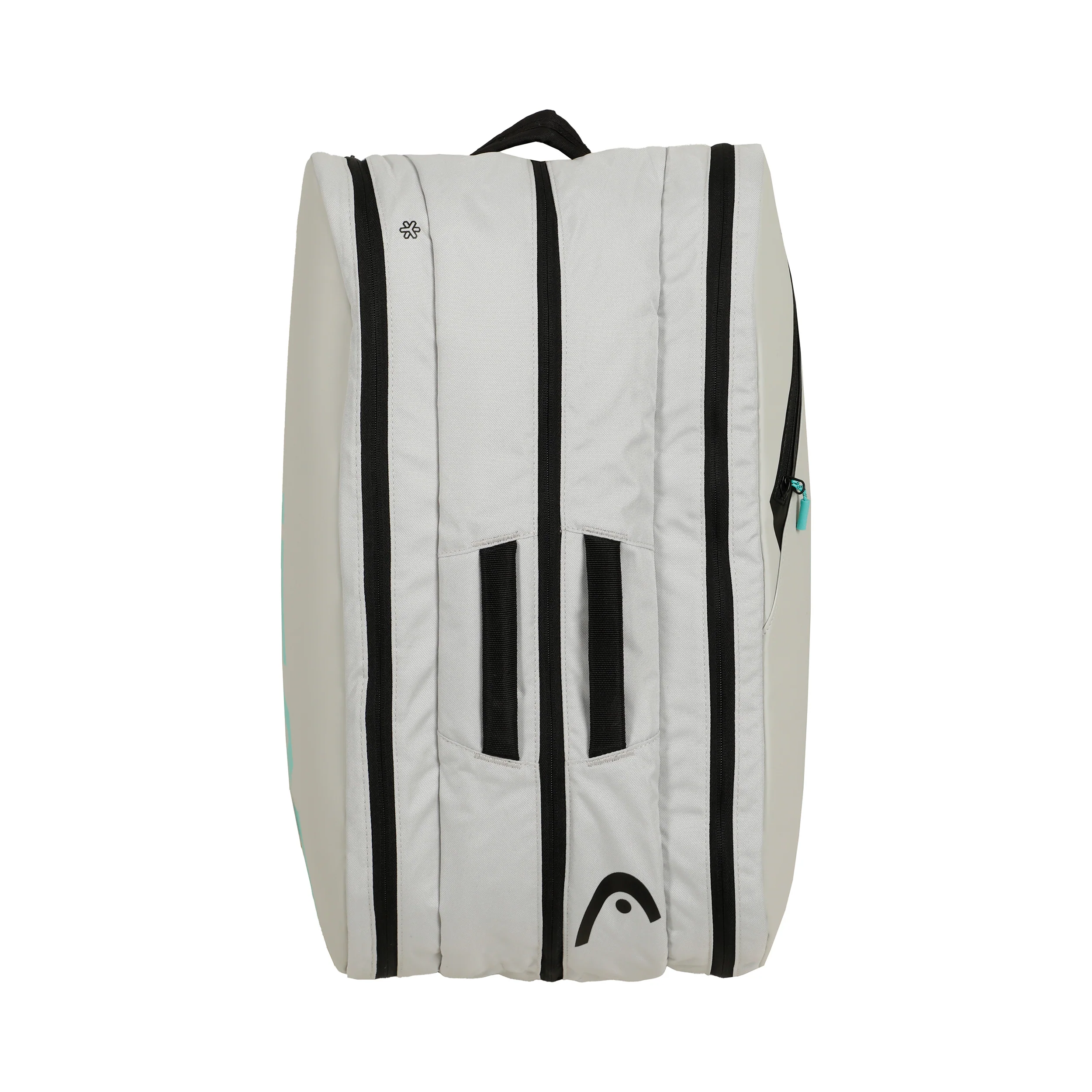 Tour Padel Bag L Paletero-Gris - Image 7
