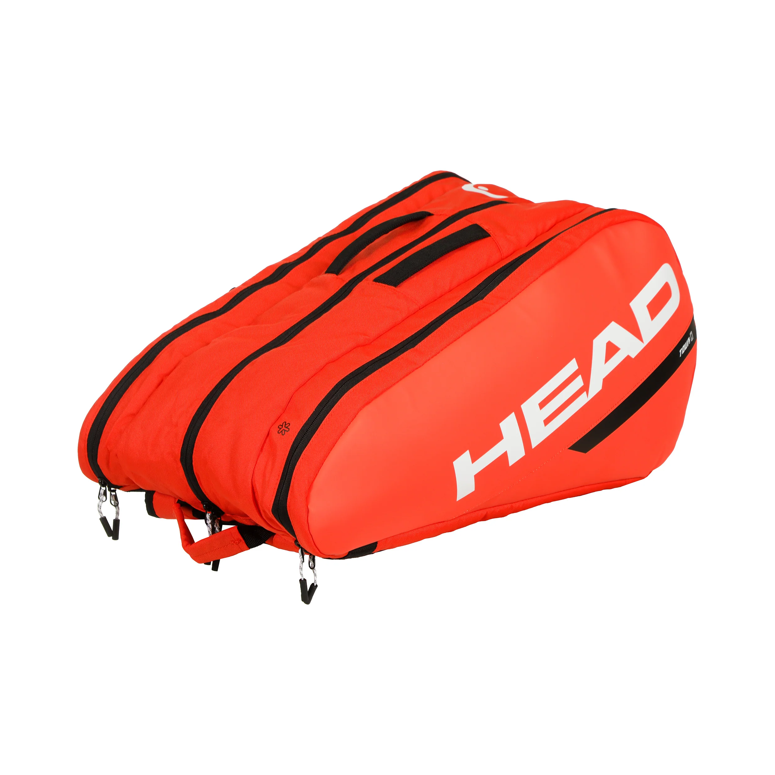 Tour Padel Bag L Paletero-Rojo