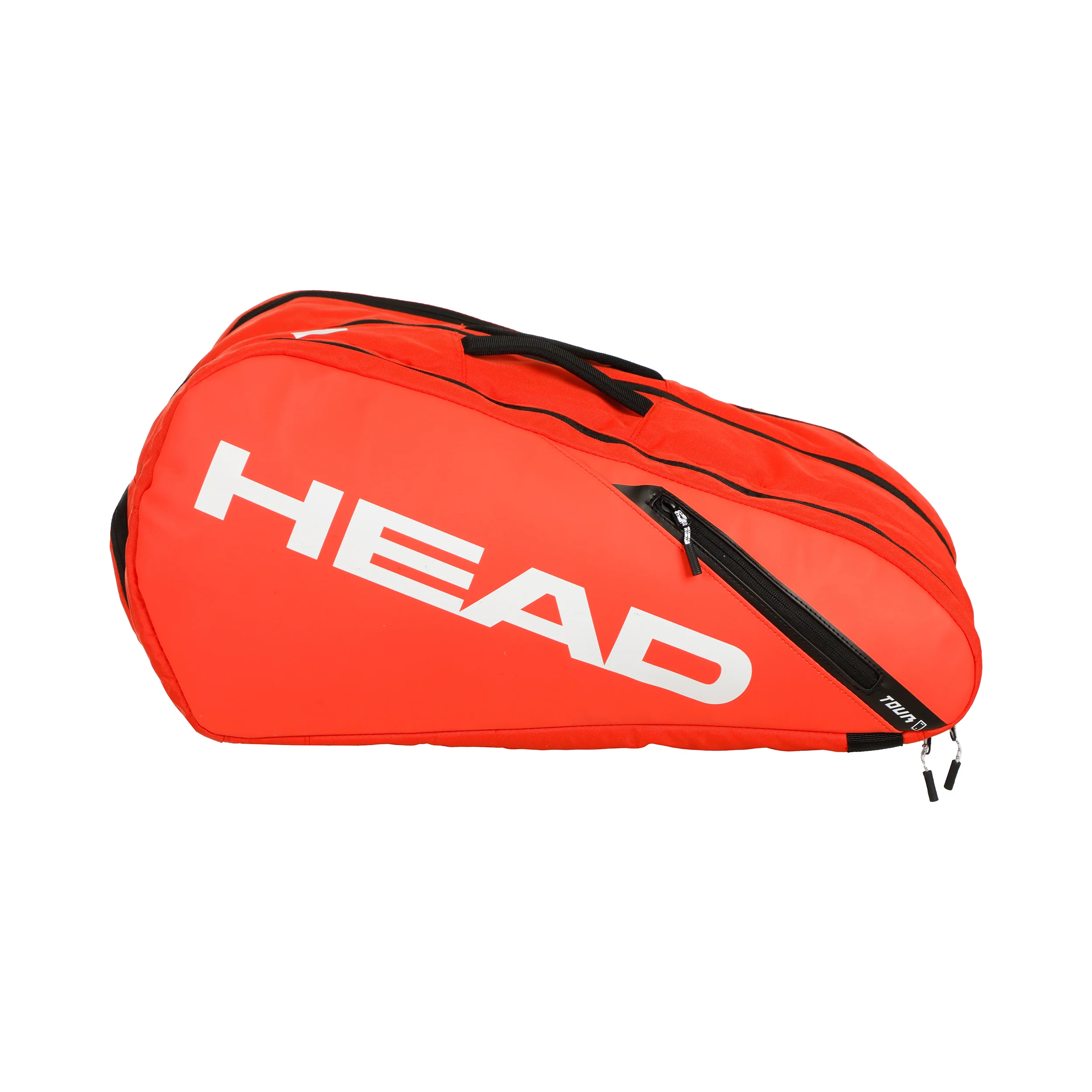 Tour Padel Bag L Paletero-Rojo - Image 3