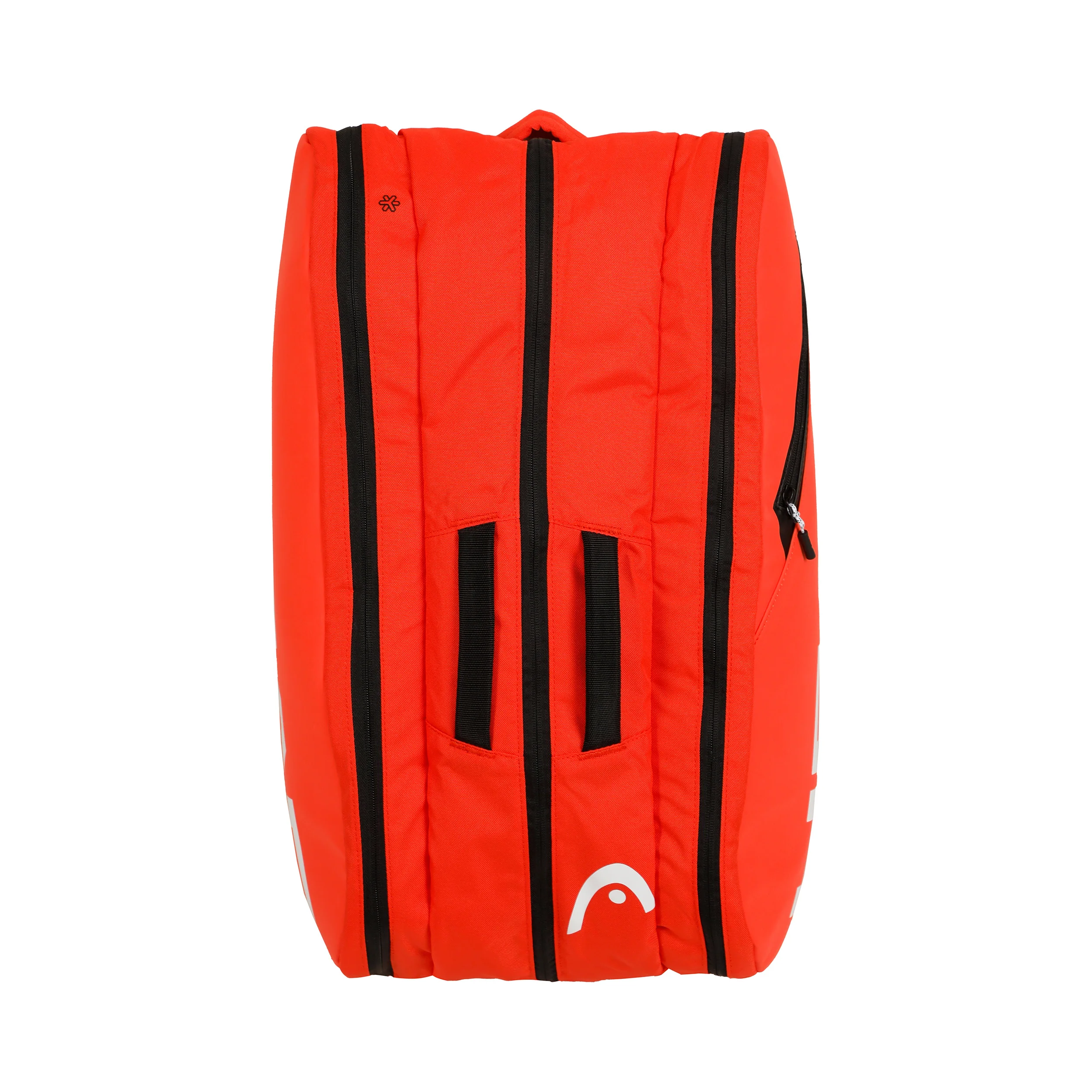 Tour Padel Bag L Paletero-Rojo - Image 7