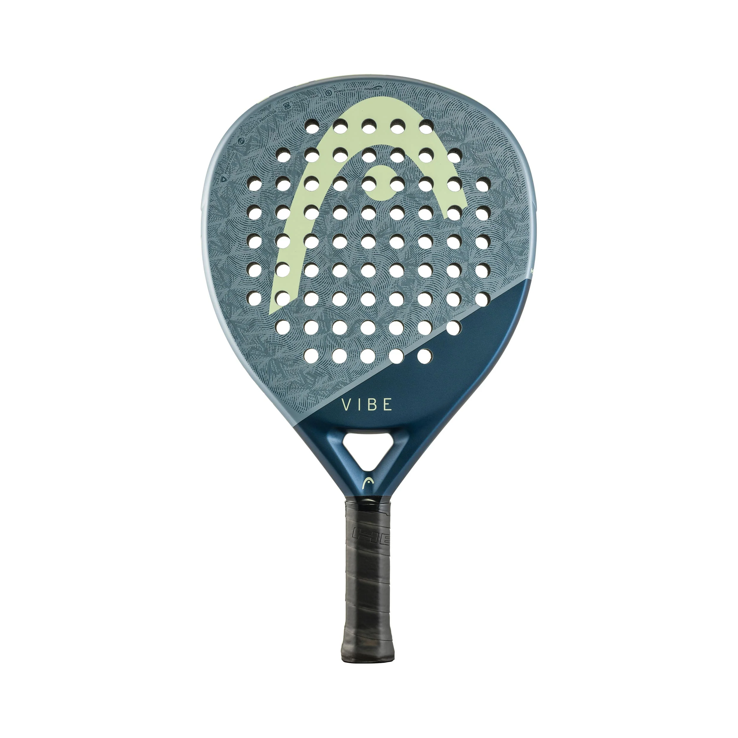Vibe 2026 Pala de pádel