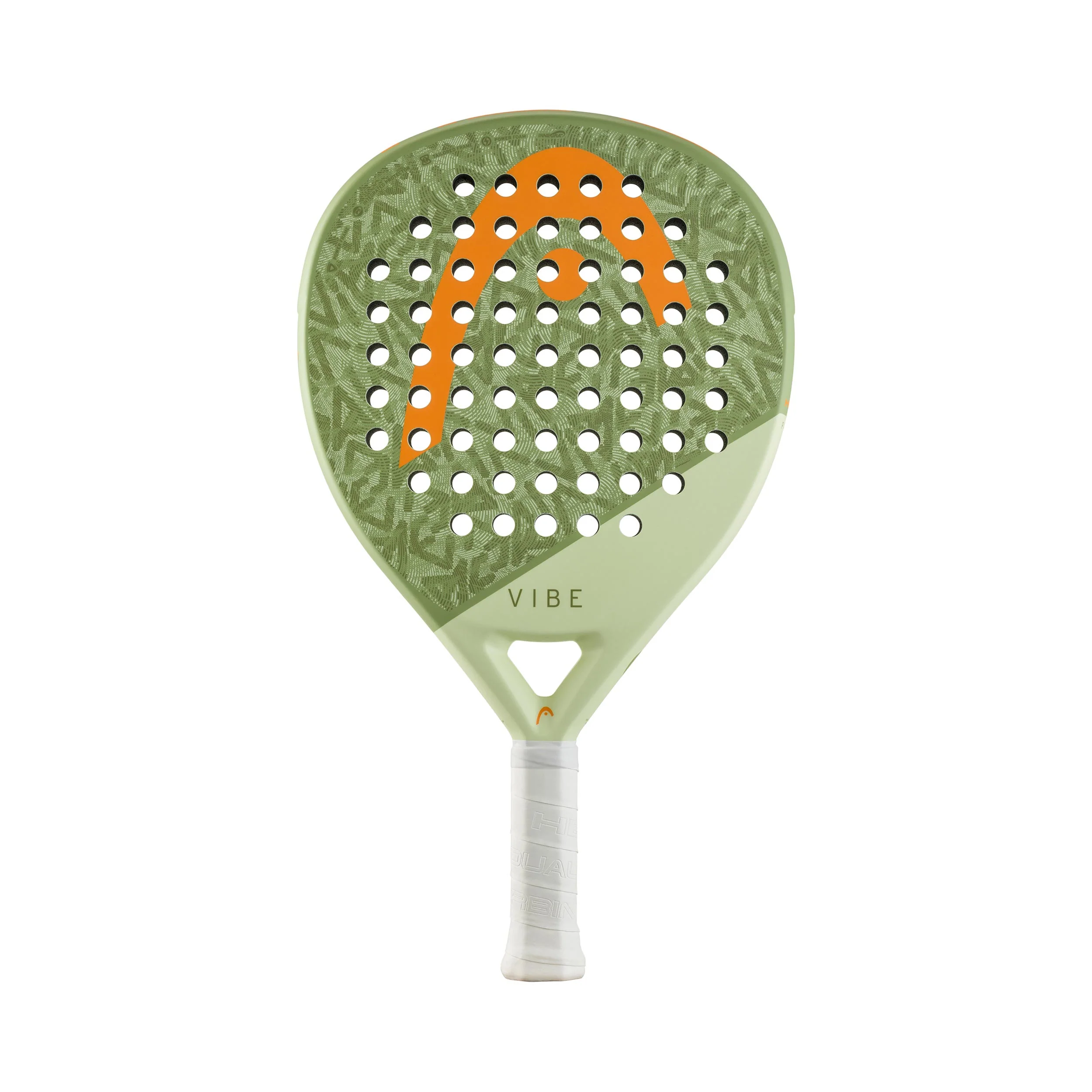 Vibe 2026 Pala de pádel