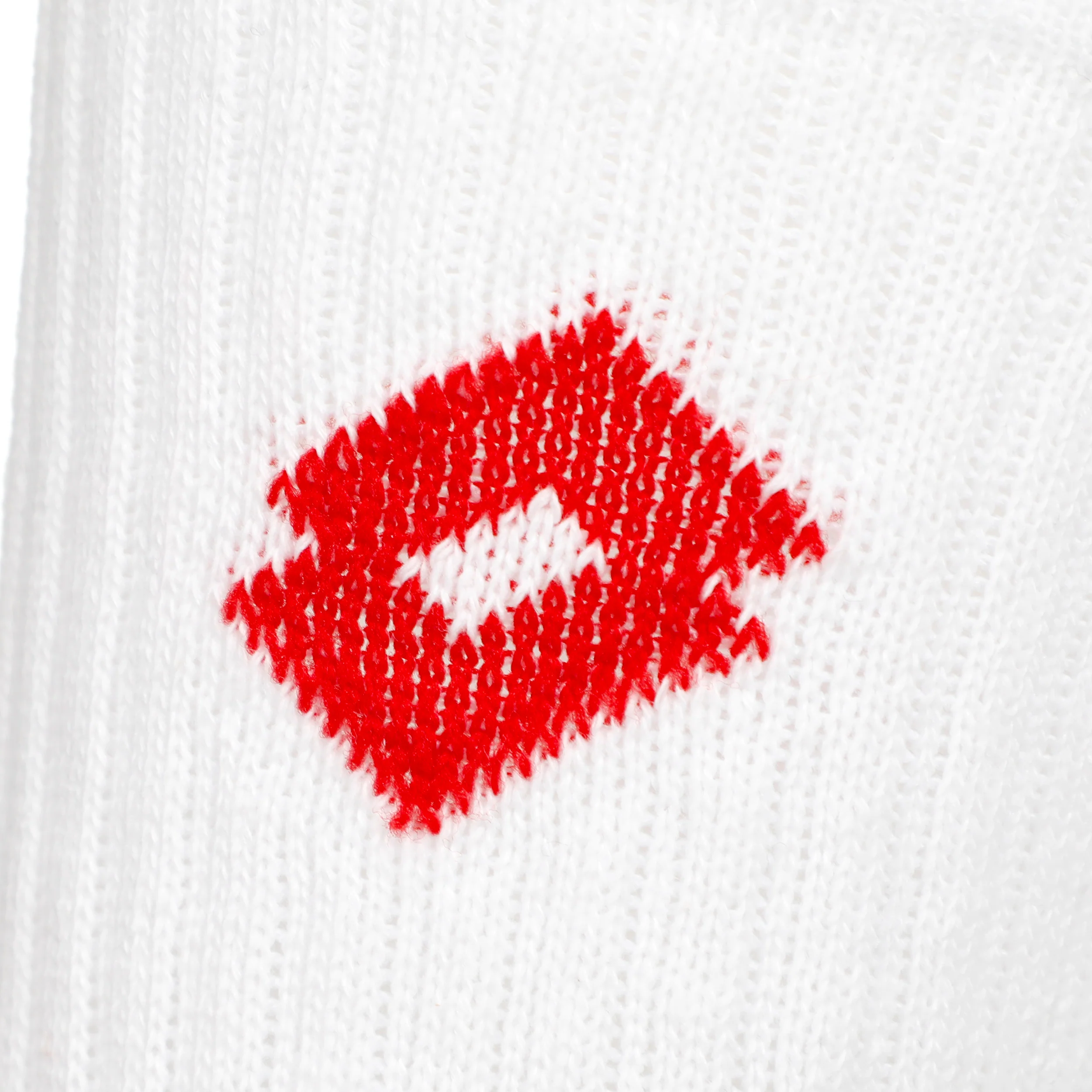 Calcetines De Tenis Pack De 3-Blanco - Image 9