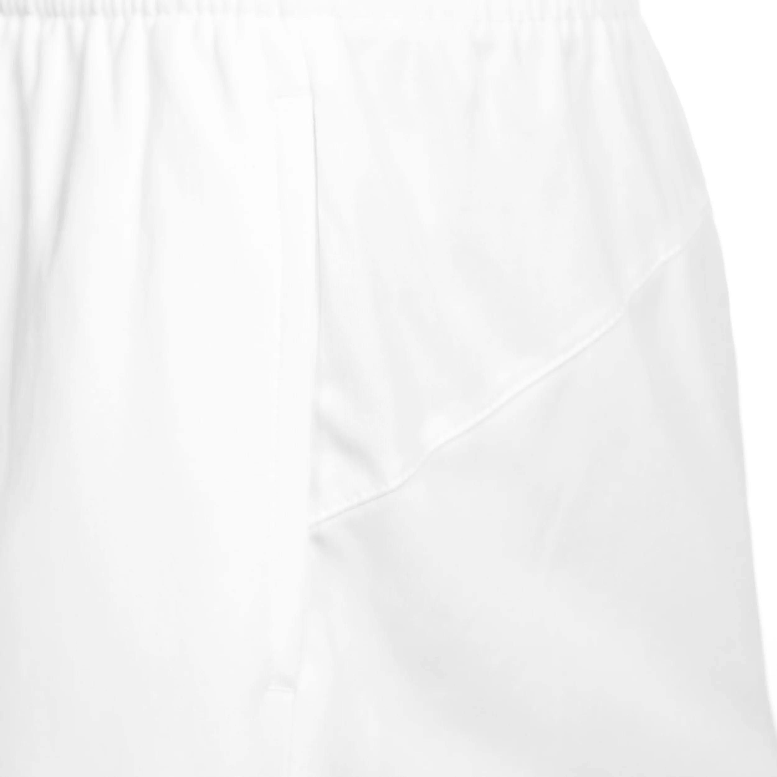Squadra III 7in Shorts Chicos - blanco, - Image 4