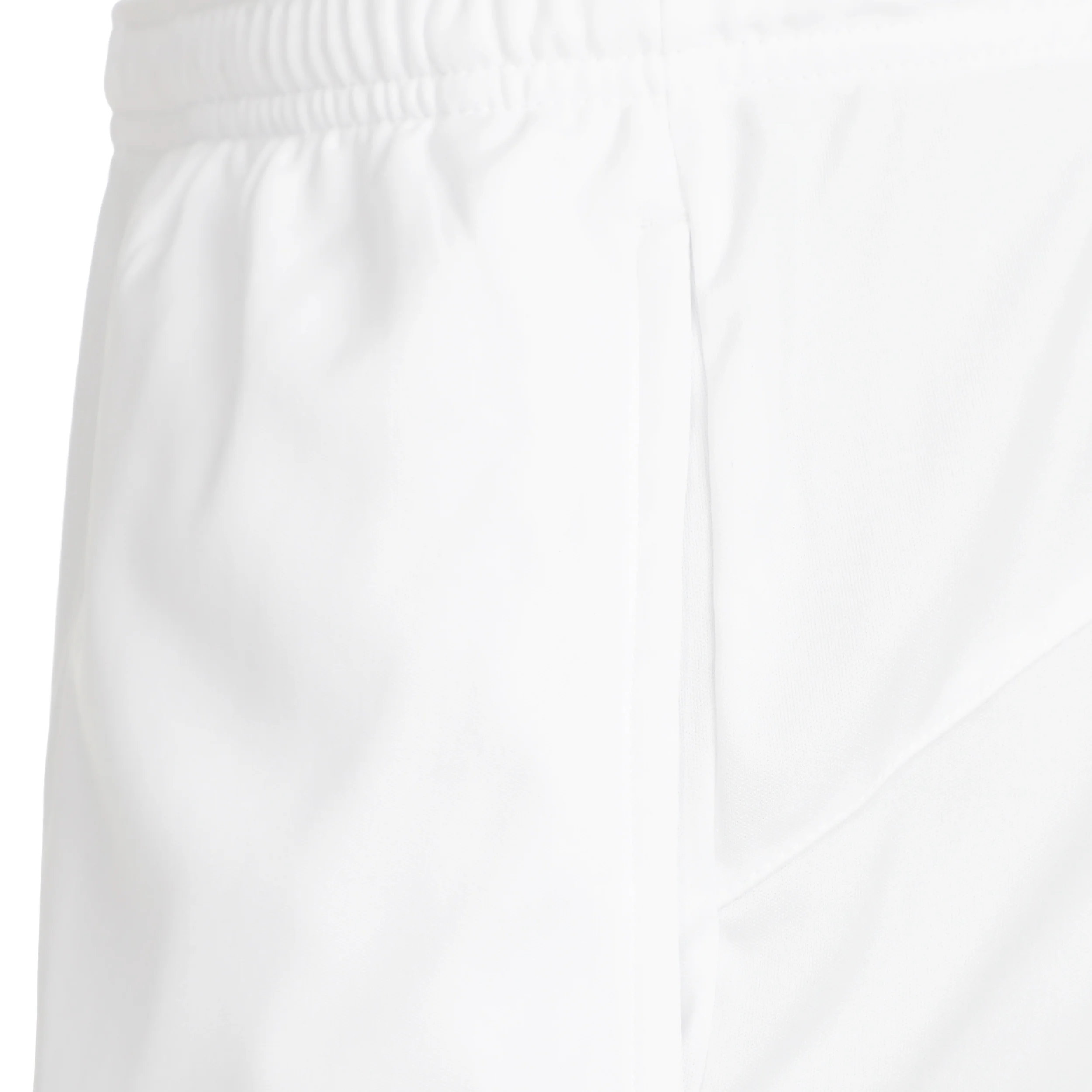 Squadra III 7in Shorts Hombres-Blanco - Image 5
