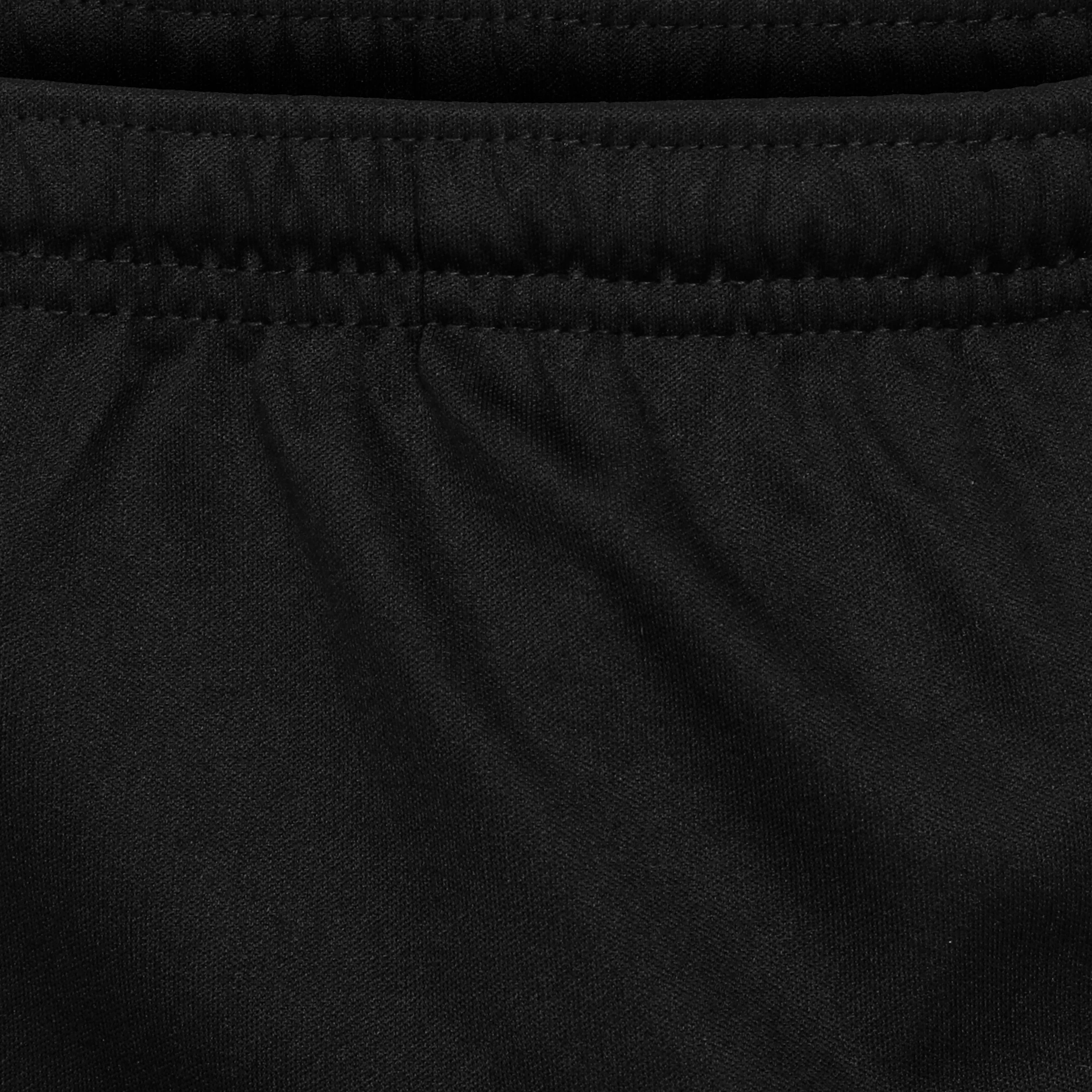 Squadra III 7in Shorts Hombres-Negro - Image 5