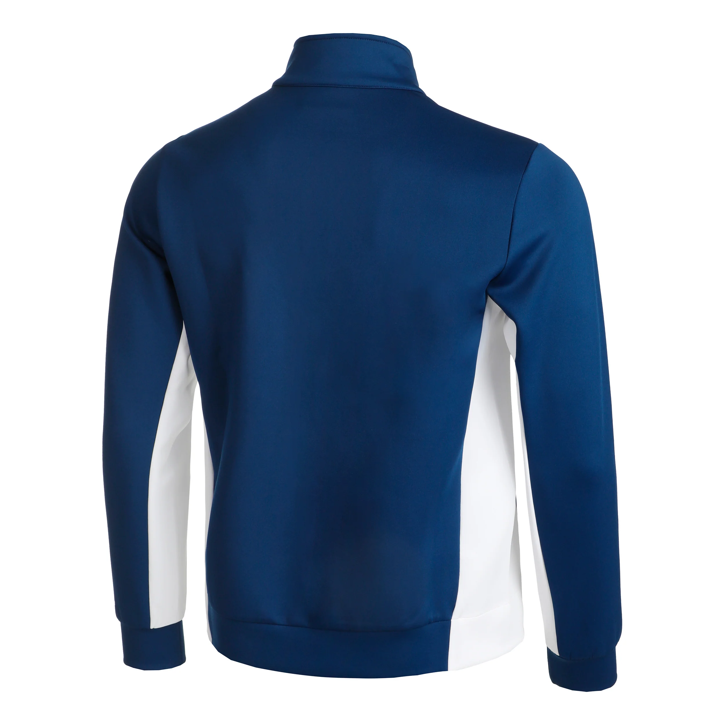 Squadra III Chaqueta de entrenamiento Hombres - azul, - Image 2