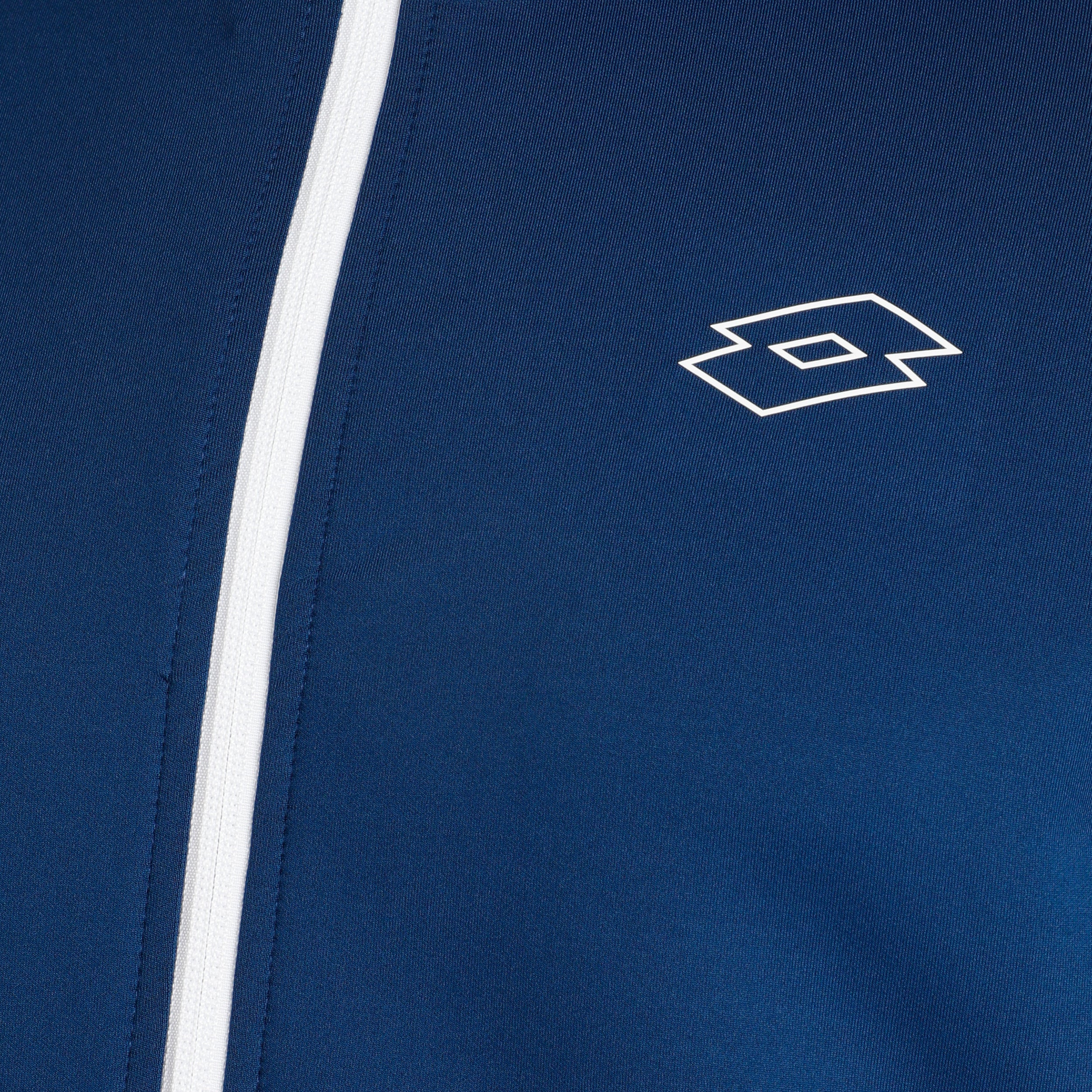 Squadra III Chaqueta de entrenamiento Hombres - azul, - Image 3