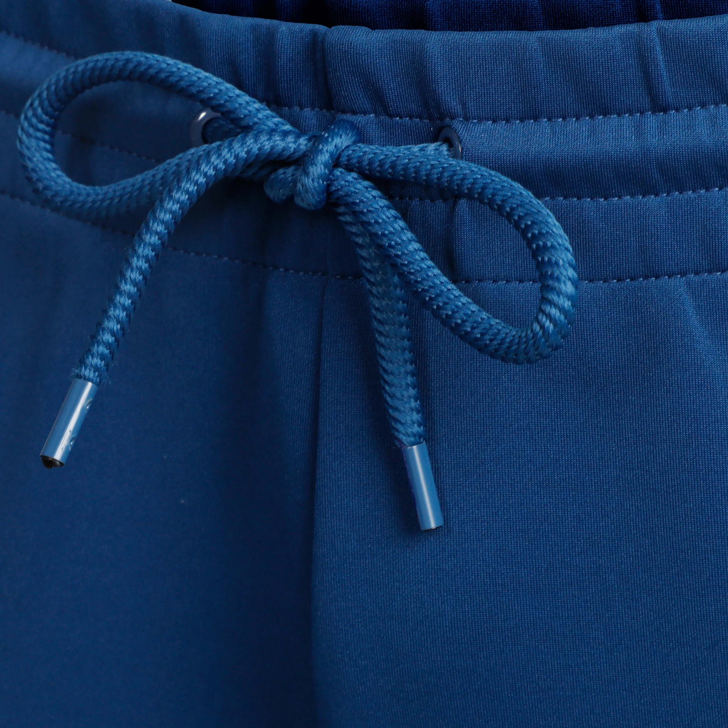 Squadra III Pantalón De Entrenamiento Hombres-Azul - Image 4