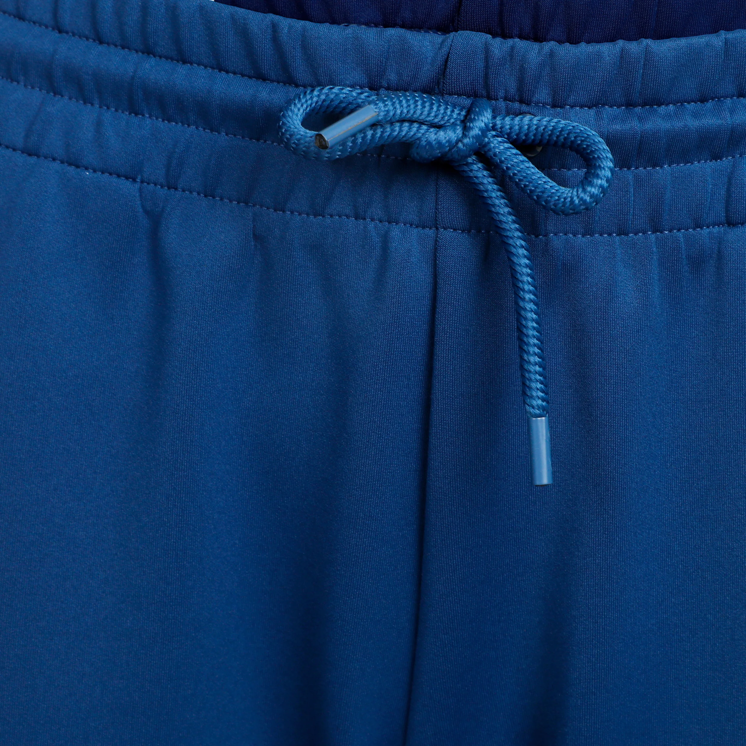 Squadra III Pantalón de entrenamiento Mujeres - azul - Image 3