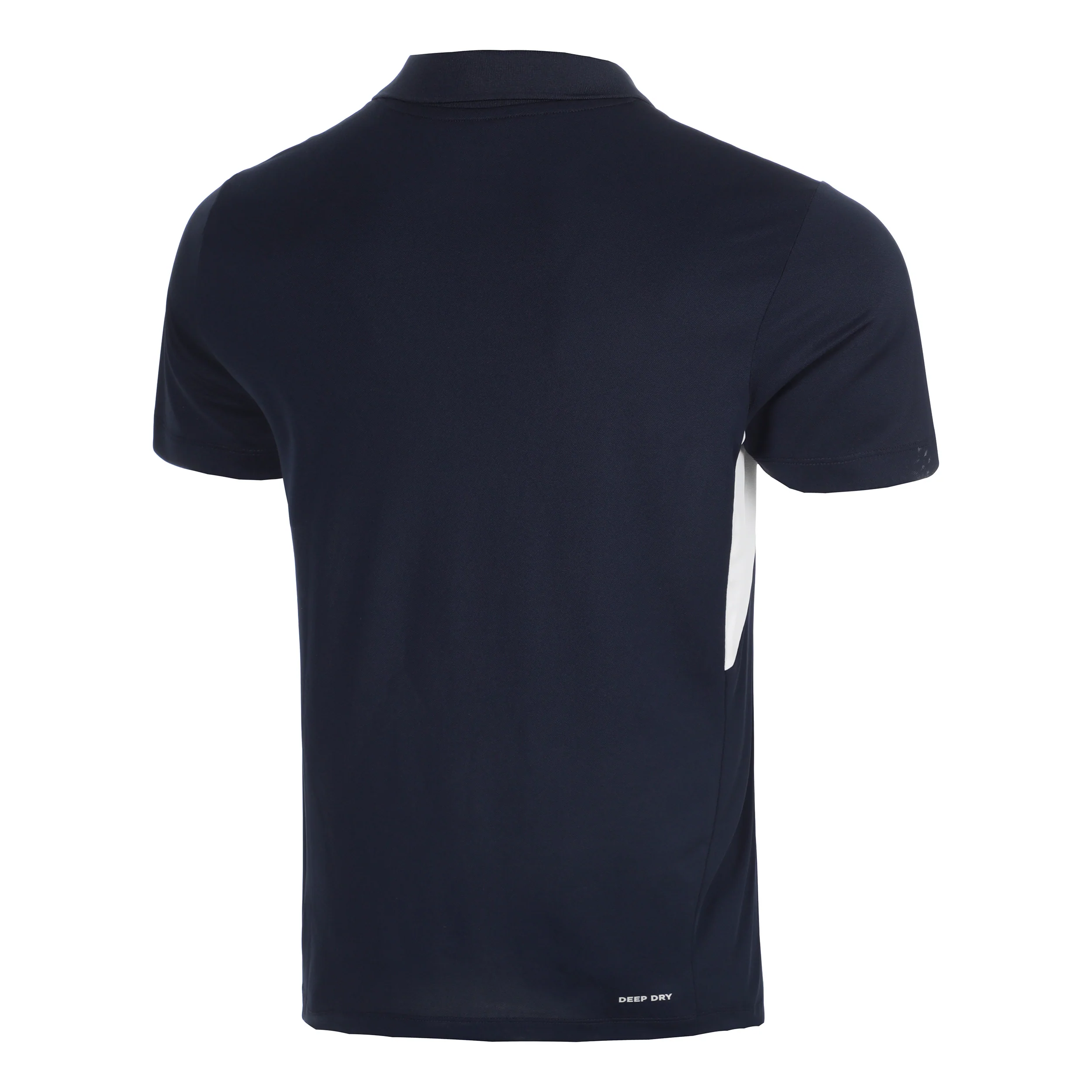 Squadra IV Polo Hombres - azul oscuro - Image 2