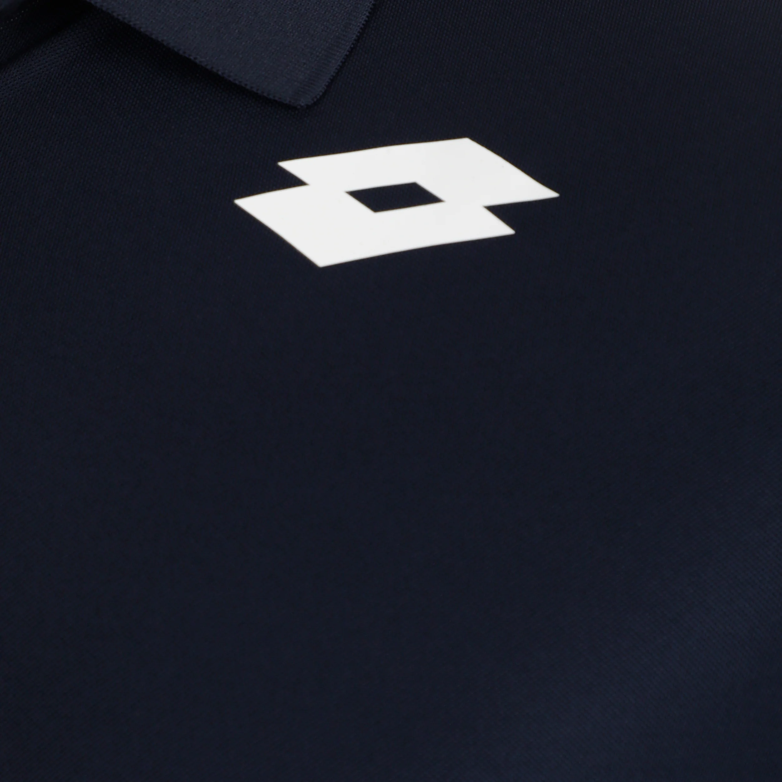 Squadra IV Polo Hombres - azul oscuro - Image 3