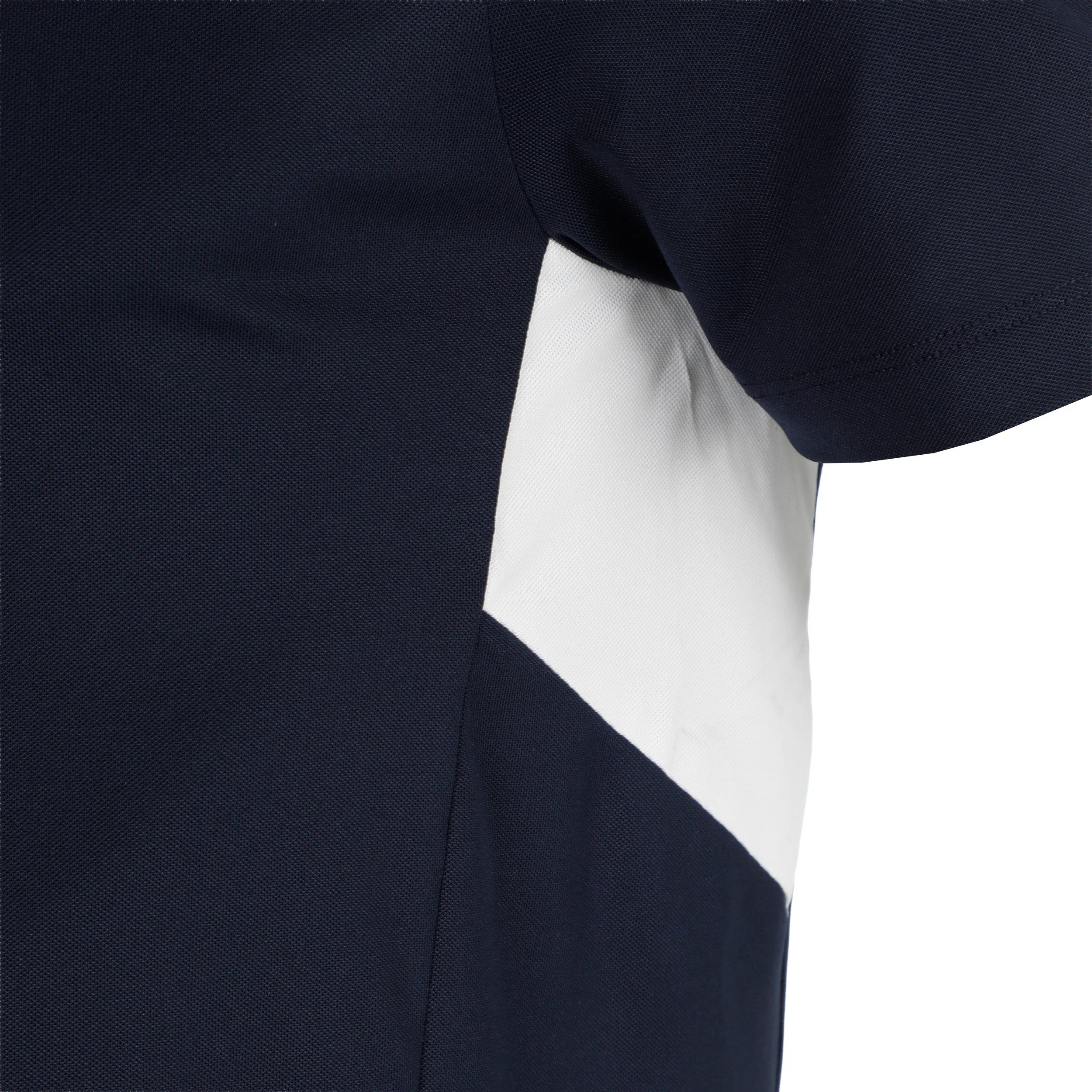 Squadra IV Polo Hombres - azul oscuro - Image 4