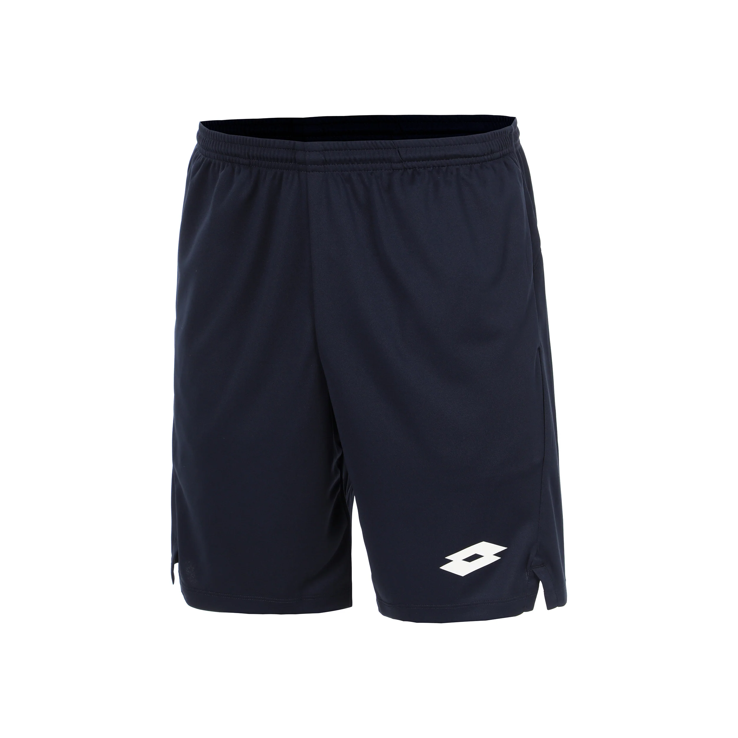Squadra IV Shorts Hombres - azul oscuro
