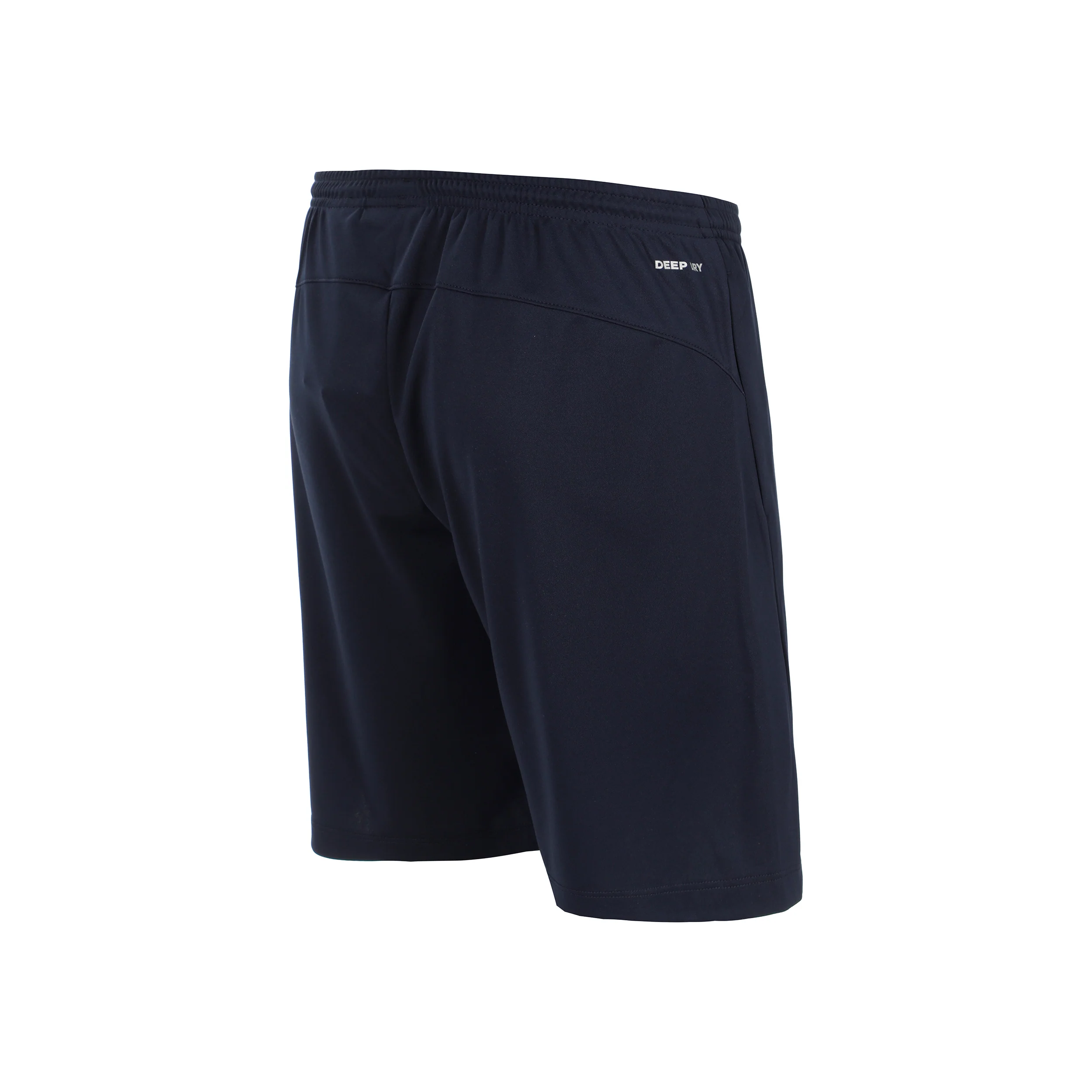 Squadra IV Shorts Hombres - azul oscuro - Image 2